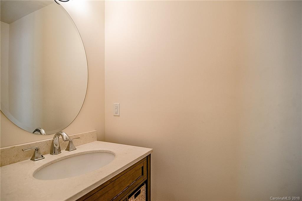 158 Limerick Road, Unit D Mooresville, NC 28115 - Photo 20 of 27 Gallery Image 20