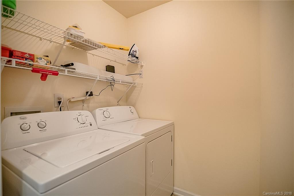 158 Limerick Road, Unit D Mooresville, NC 28115 - Photo 21 of 27 Gallery Image 21