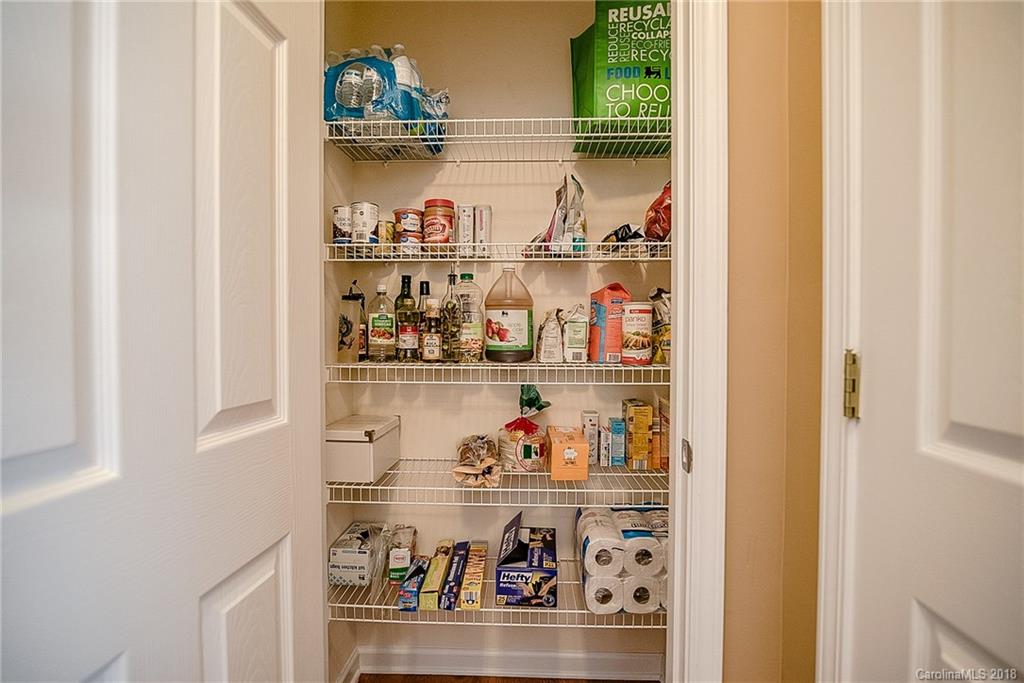 158 Limerick Road, Unit D Mooresville, NC 28115 - Photo 22 of 27 Gallery Image 22