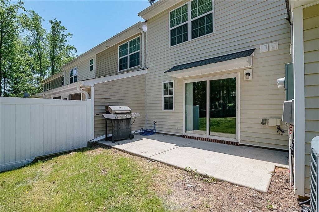 158 Limerick Road, Unit D Mooresville, NC 28115 - Photo 23 of 27 Gallery Image 23