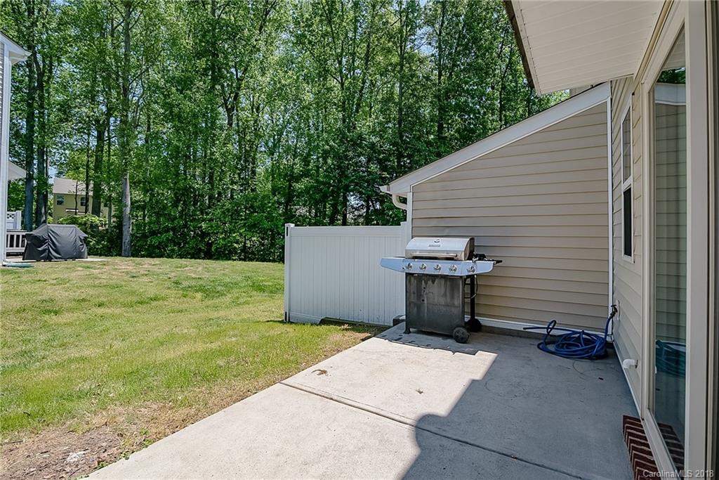 158 Limerick Road, Unit D Mooresville, NC 28115 - Photo 25 of 27 Gallery Image 25
