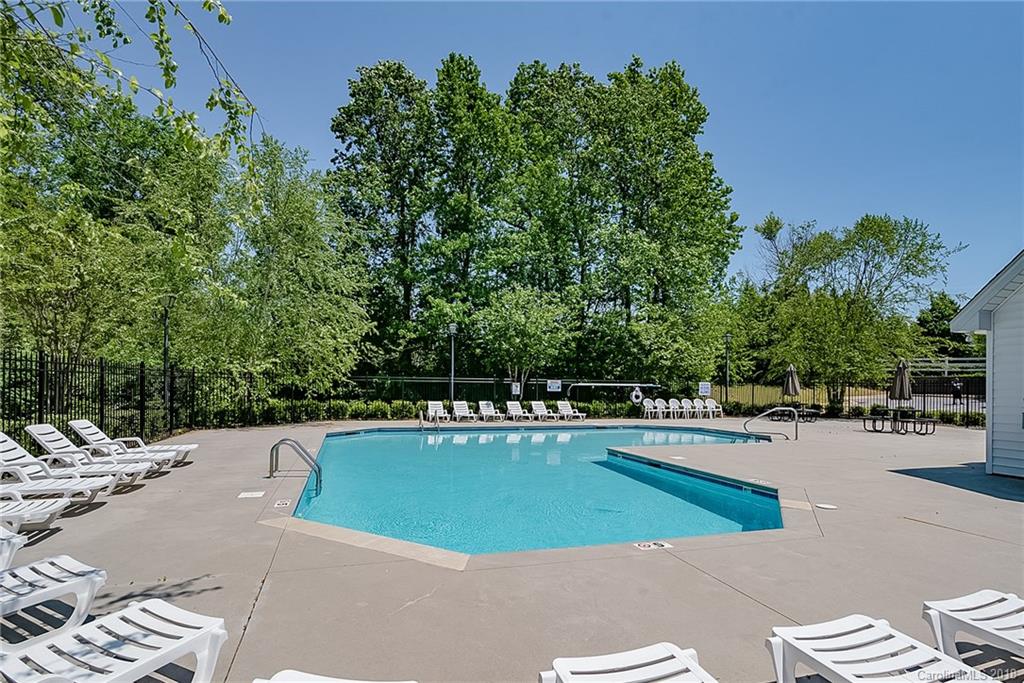 158 Limerick Road, Unit D Mooresville, NC 28115 - Photo 27 of 27 Gallery Image 27