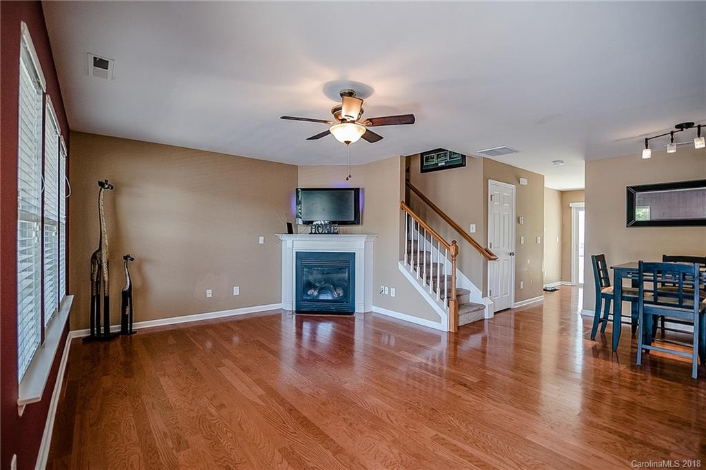 158 Limerick Road, Unit D Mooresville, NC 28115 - Photo 4 of 27 Gallery Image 4