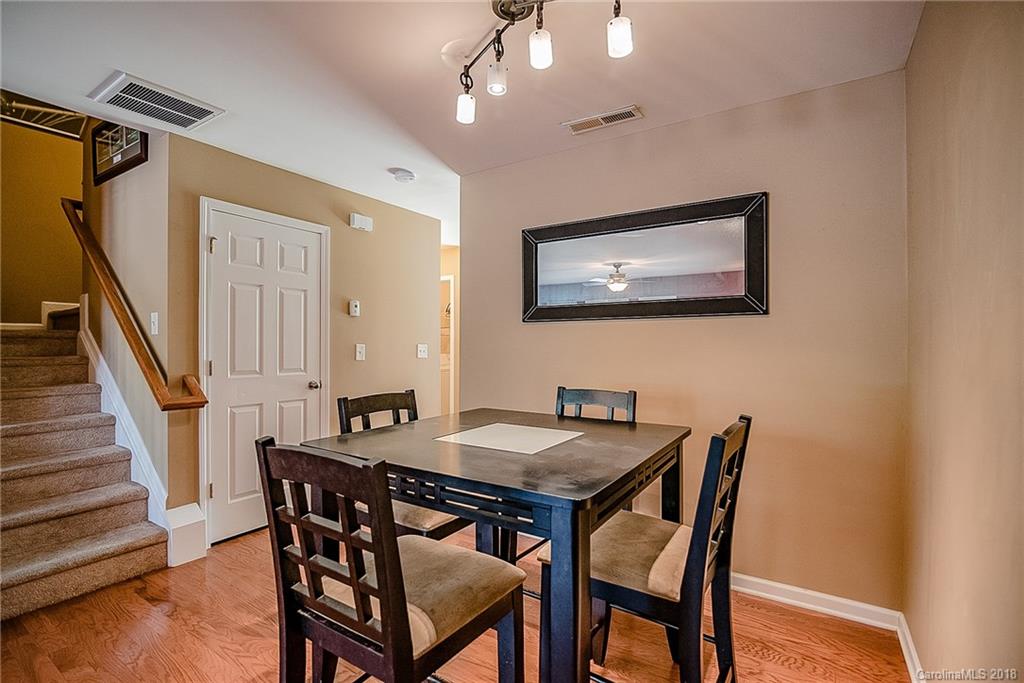 158 Limerick Road, Unit D Mooresville, NC 28115 - Photo 5 of 27 Gallery Image 5