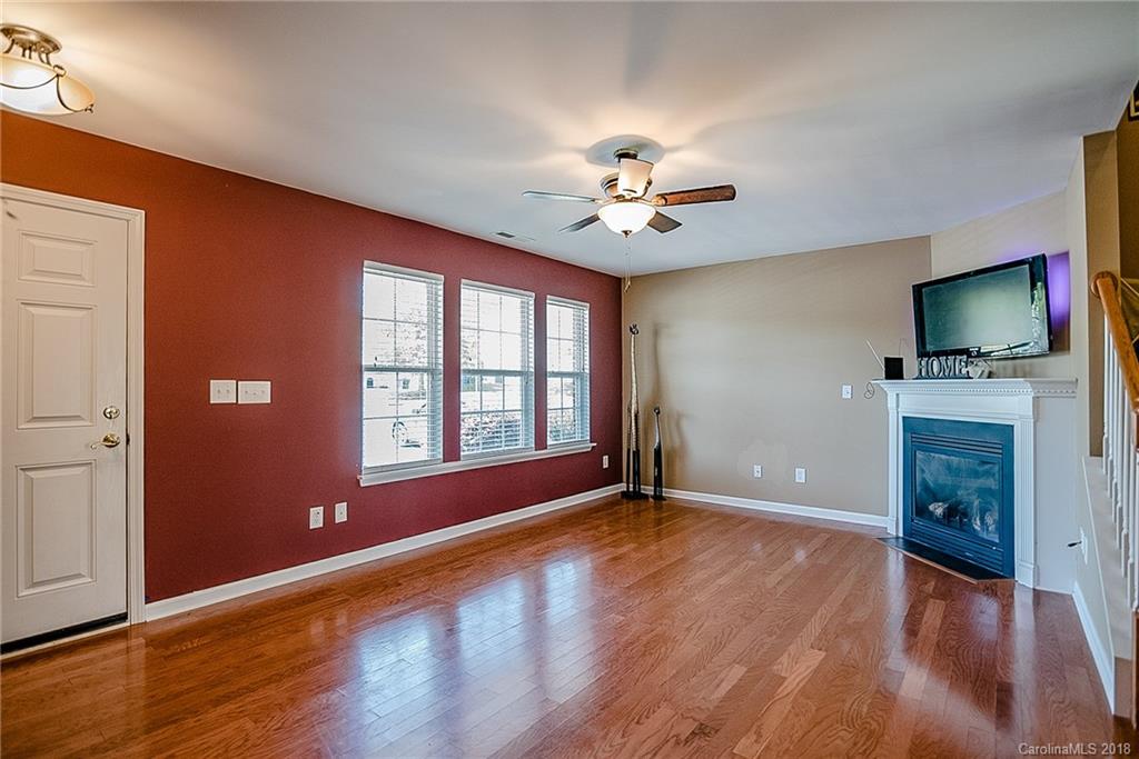 158 Limerick Road, Unit D Mooresville, NC 28115 - Photo 8 of 27 Gallery Image 8