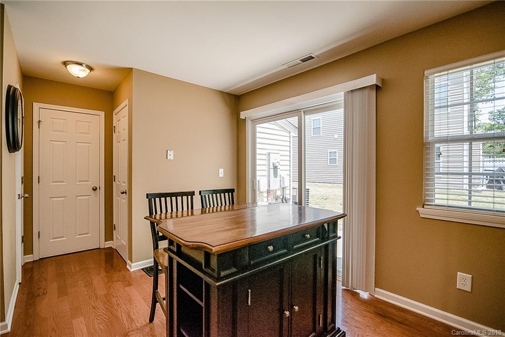 158 Limerick Road, Unit D Mooresville, NC 28115 - Photo 9 of 27 Gallery Image 9