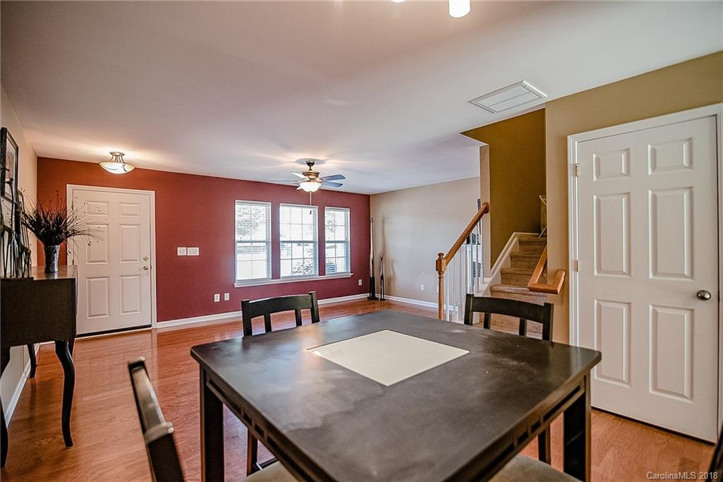 158 Limerick Road, Unit D Mooresville, NC 28115 - Photo 10 of 27 Gallery Image 10