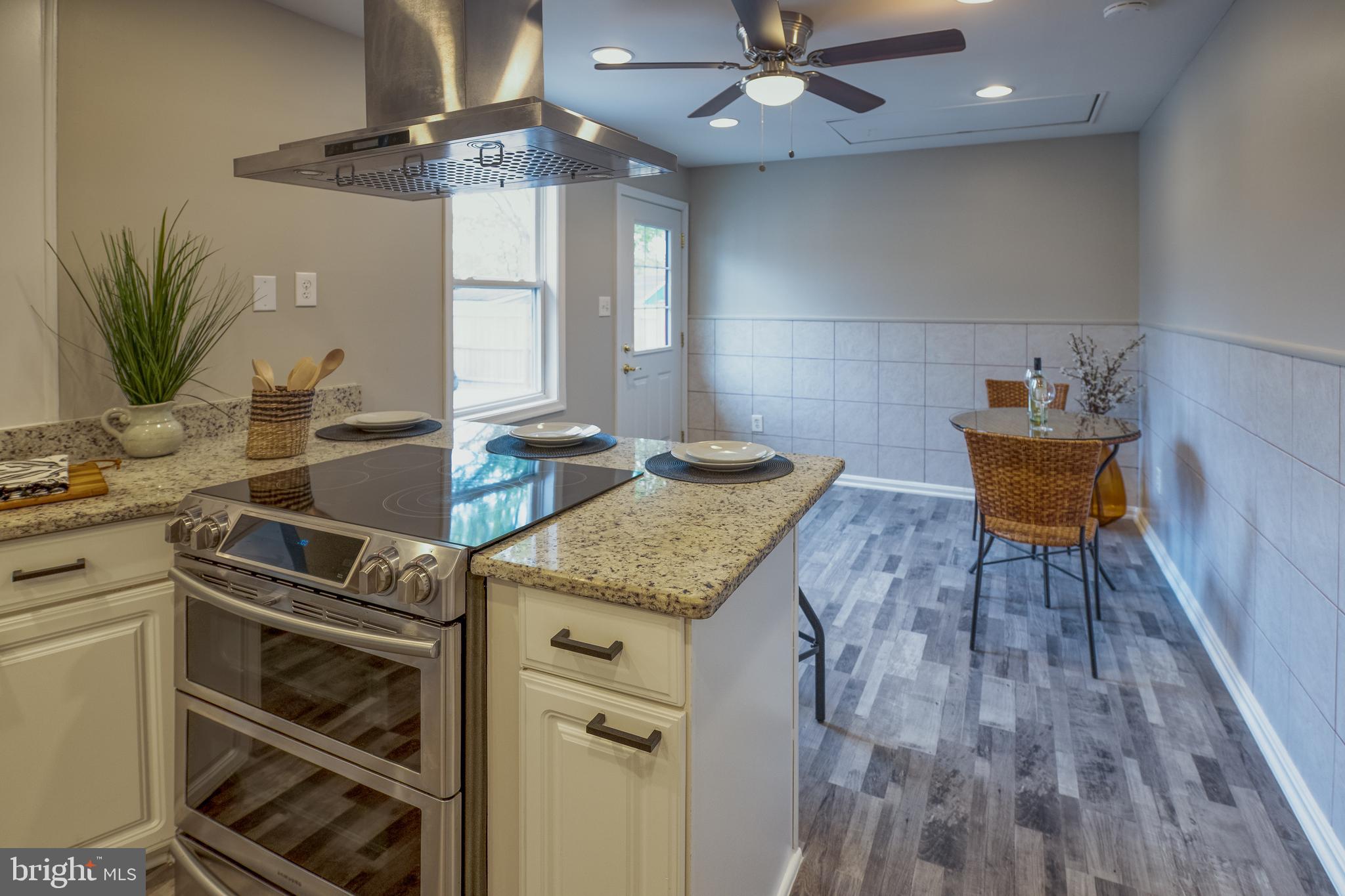 800 North York Road Sterling, VA 20164 - Photo 24 of 37 Gallery Image 24