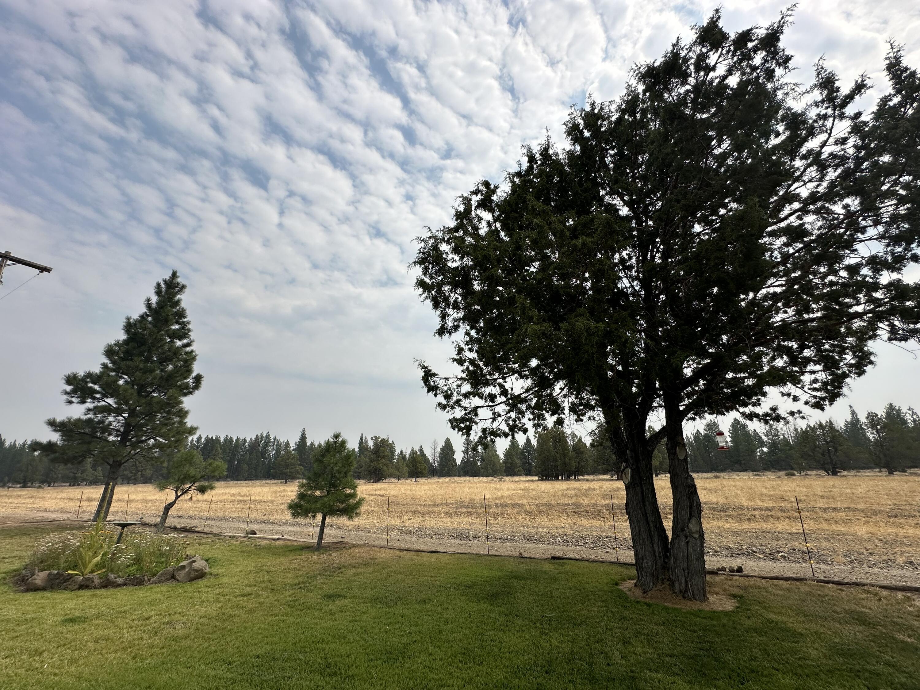 23615 Bliss Road Sprague River, OR 97639 - Photo 63 of 87 IMG_0642