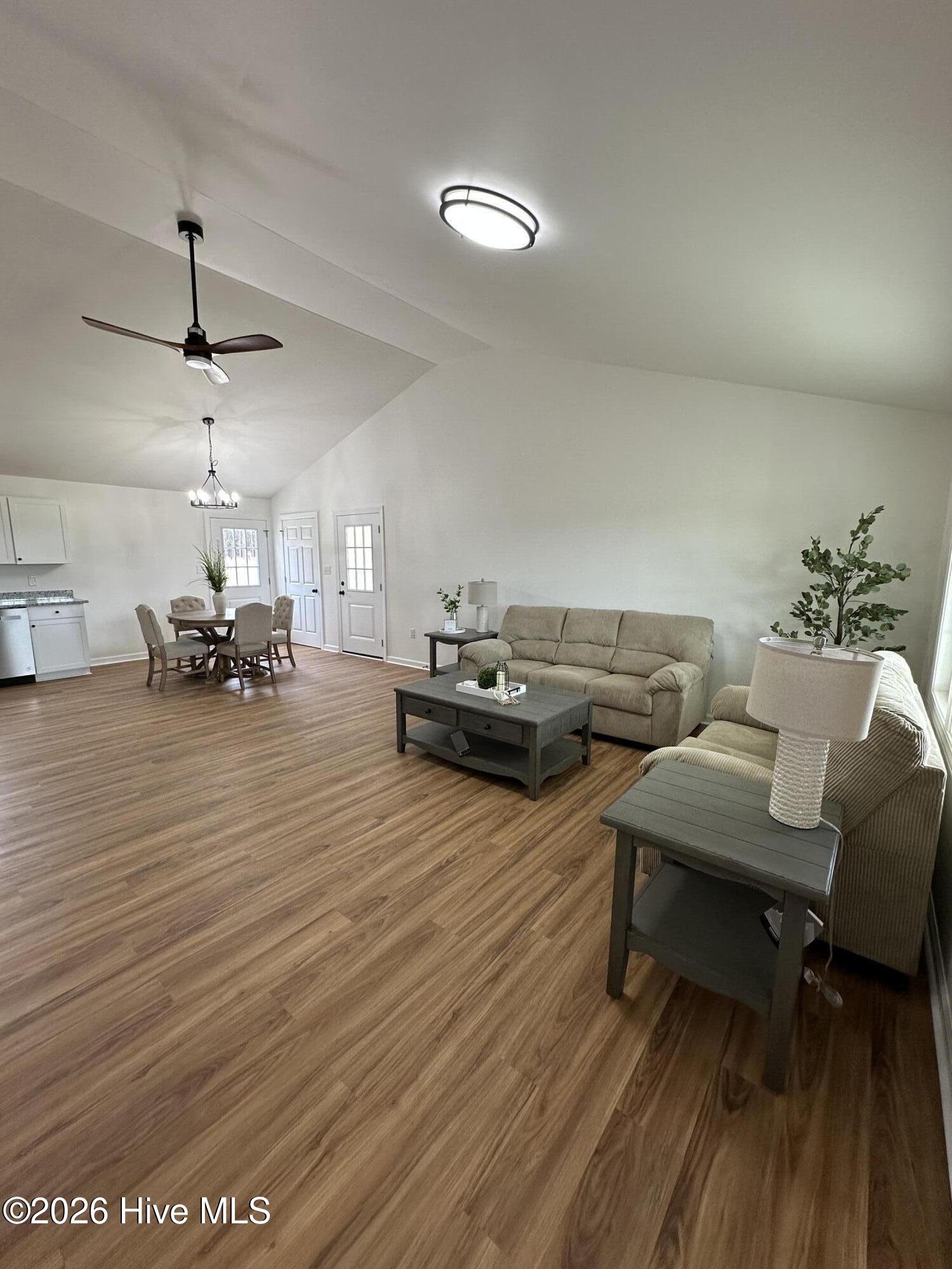 2153 Rowan Road Clinton, NC 28328 - Photo 5 of 18 IMG_9365