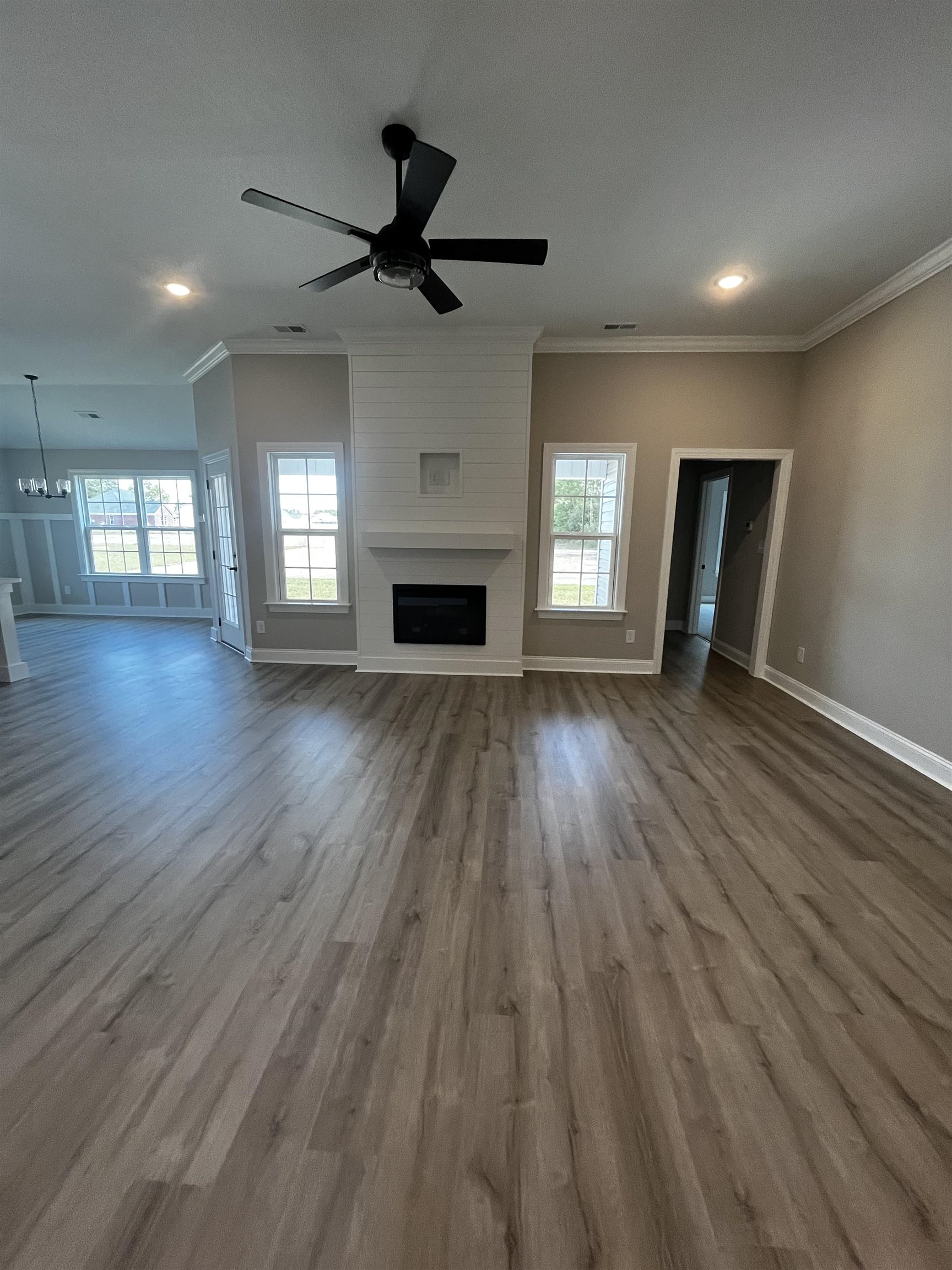 1764 Vereen Road Aynor, SC 29511 - Photo 2 of 8