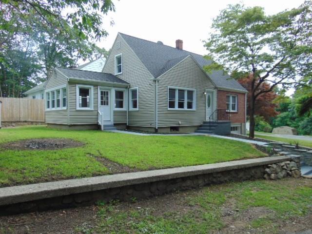 8 Partridge Road Ansonia, CT 06401 - Photo 1 of 1 Gallery Image 1