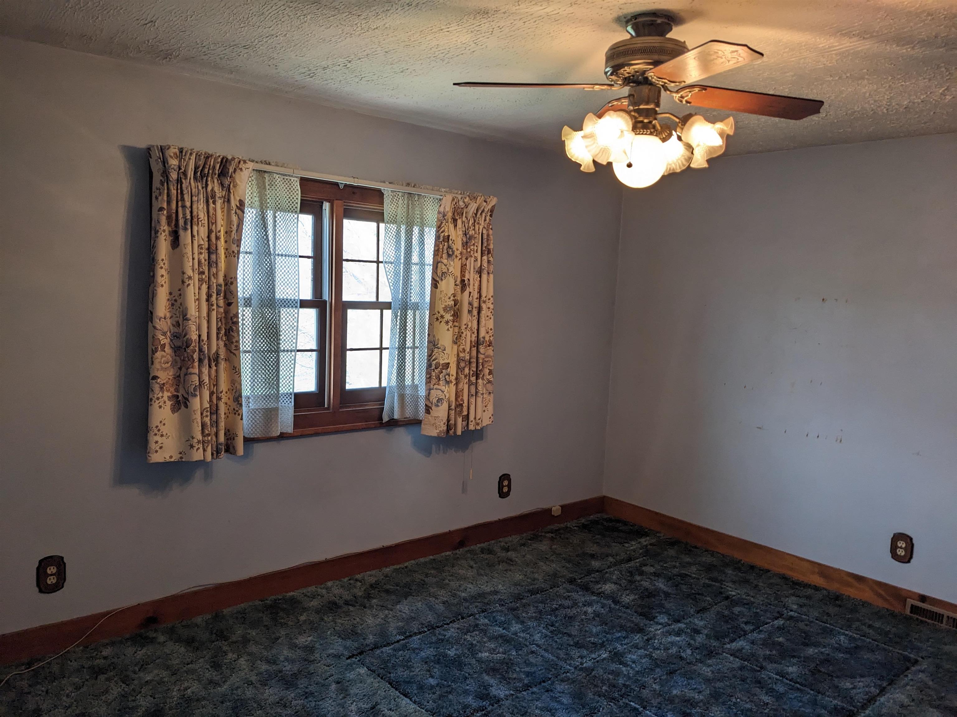 1007 North Huron Road Linwood, MI 48634 - Photo 22 of 30