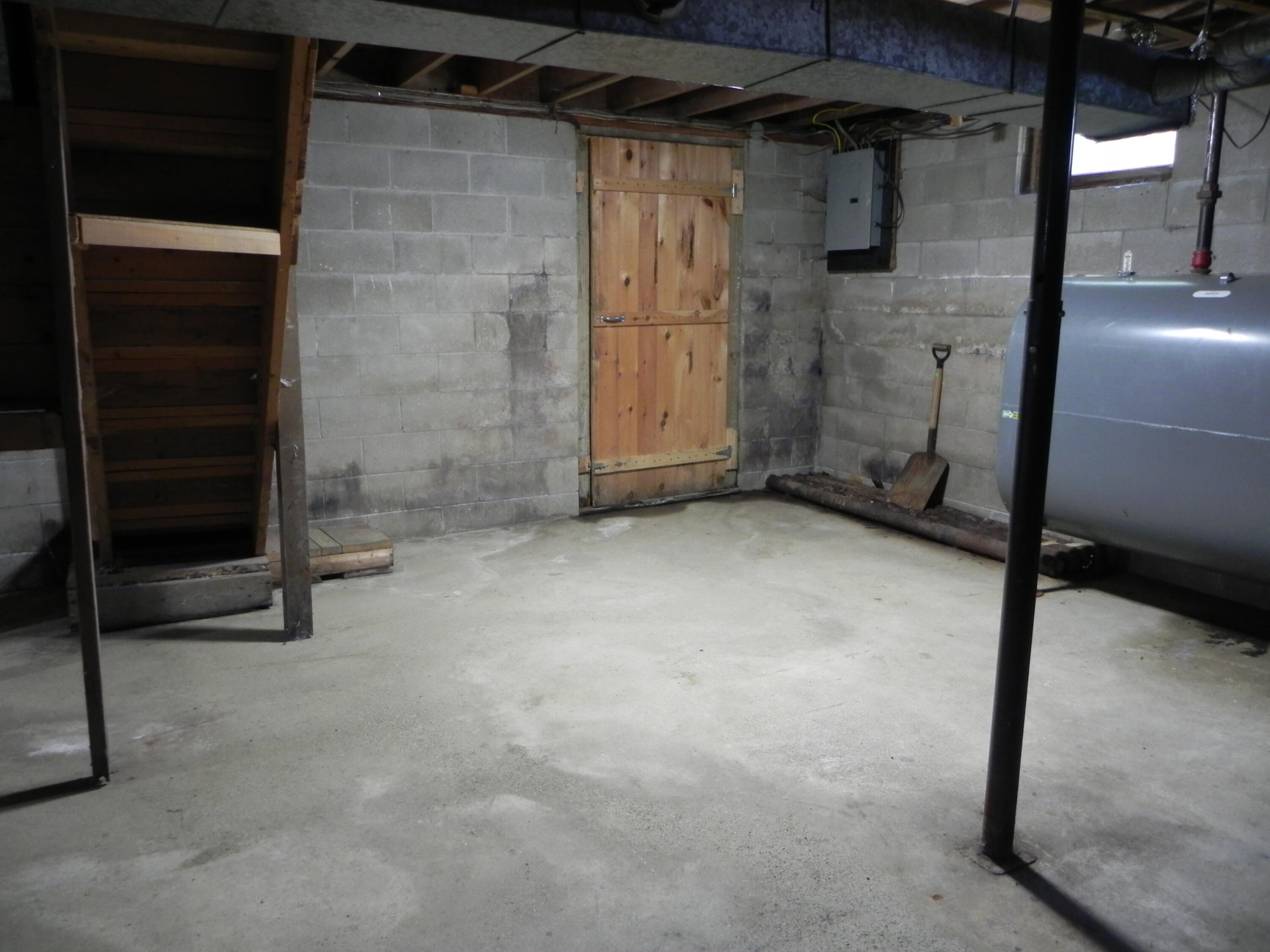 22 West Neck Road Nobleboro, ME 04555 - Photo 18 of 24 DSCN4272