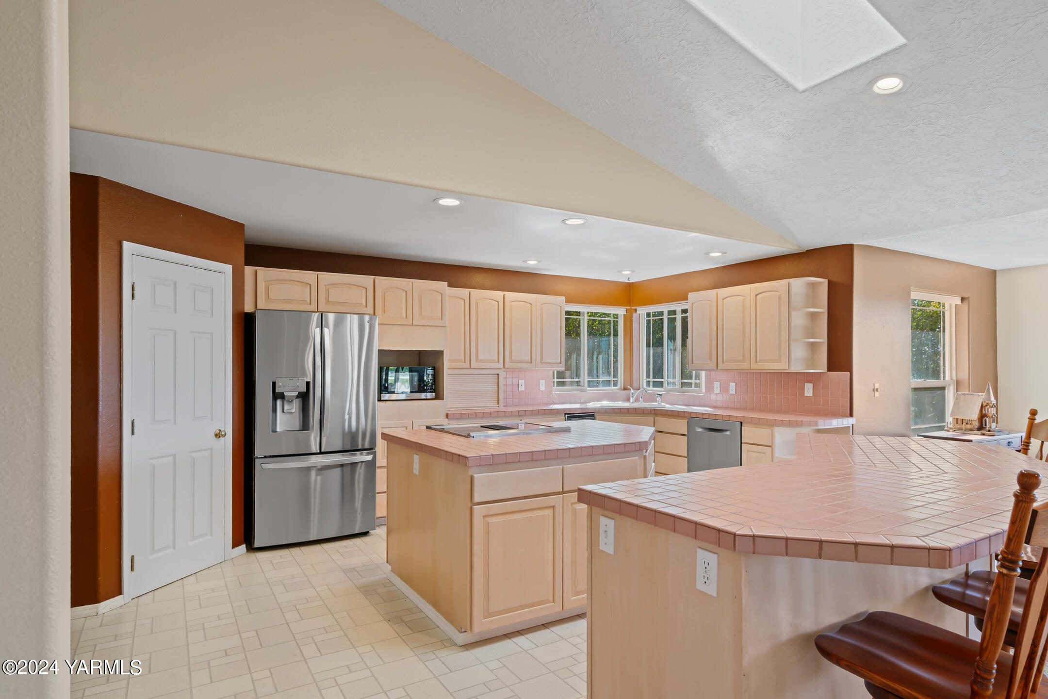 310 Warrior Road Yakima, WA 98901 - Photo 16 of 45 310WarriorRd-15