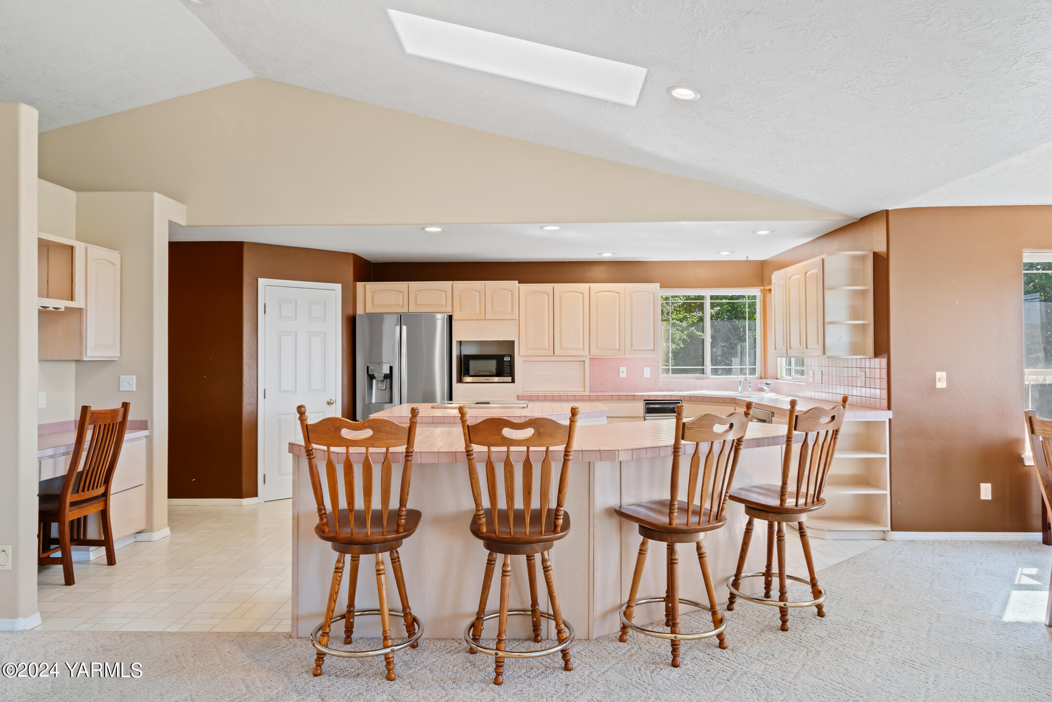 310 Warrior Road Yakima, WA 98901 - Photo 17 of 45 310WarriorRd-14