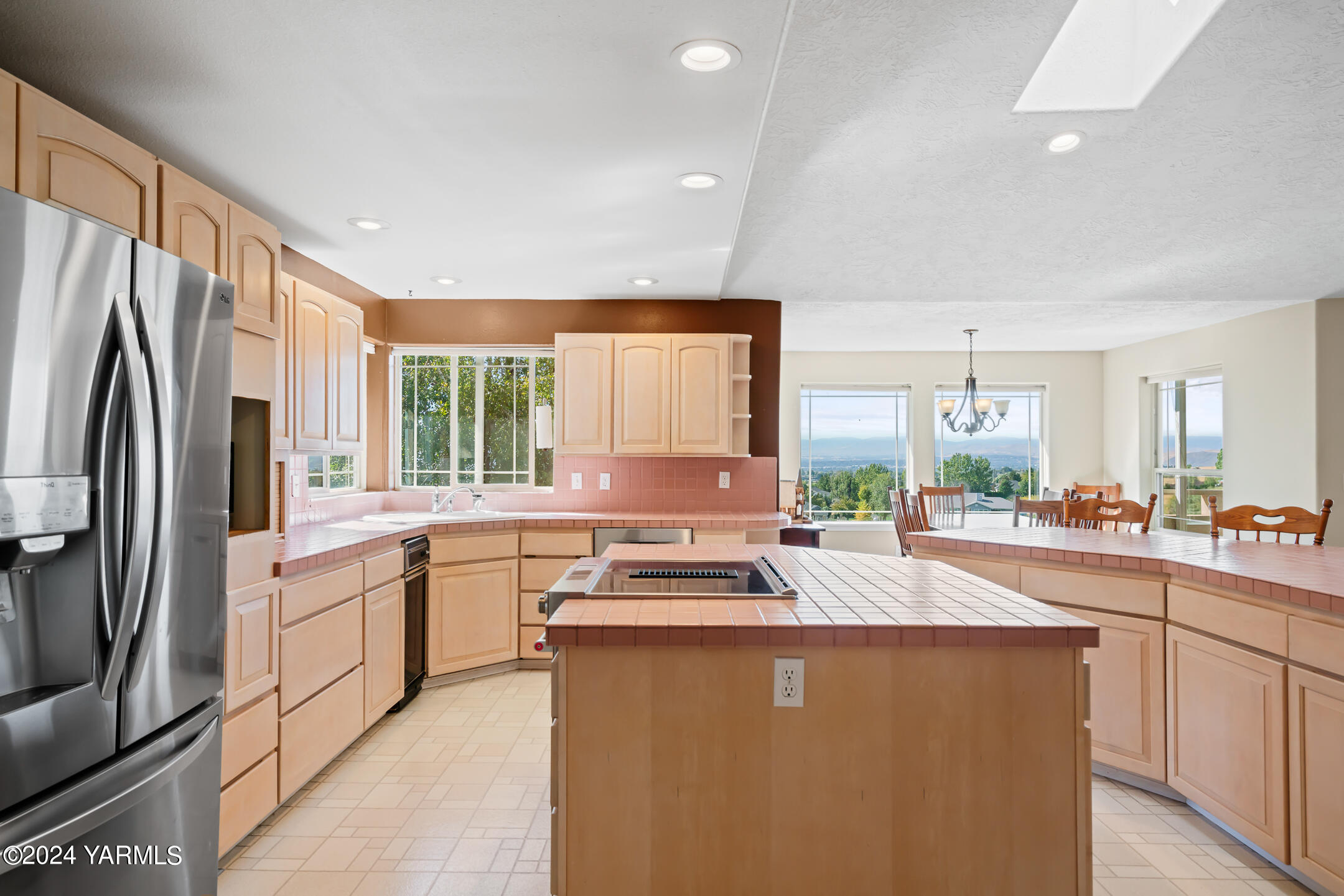 310 Warrior Road Yakima, WA 98901 - Photo 18 of 45 310WarriorRd-16