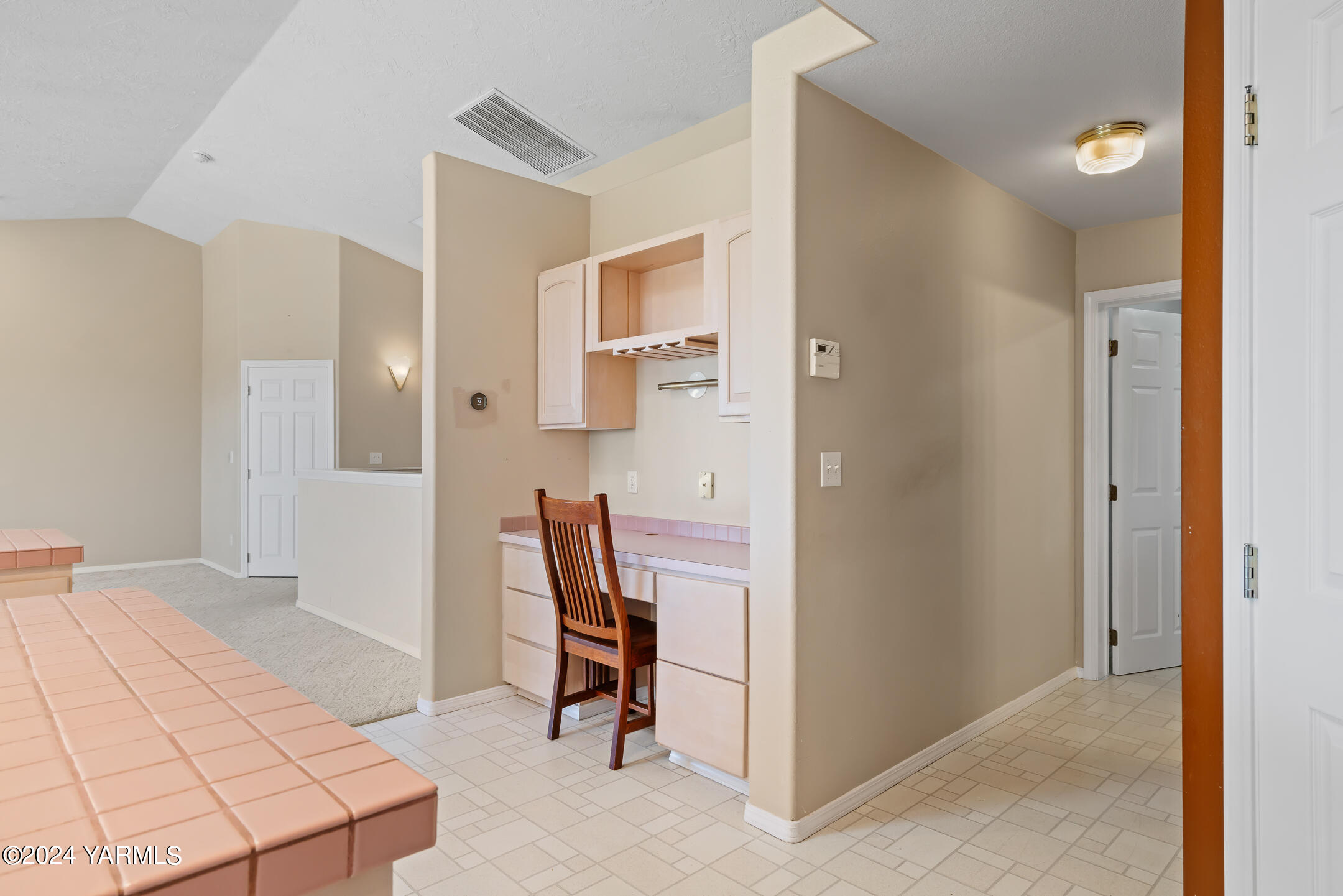 310 Warrior Road Yakima, WA 98901 - Photo 19 of 45 310WarriorRd-17