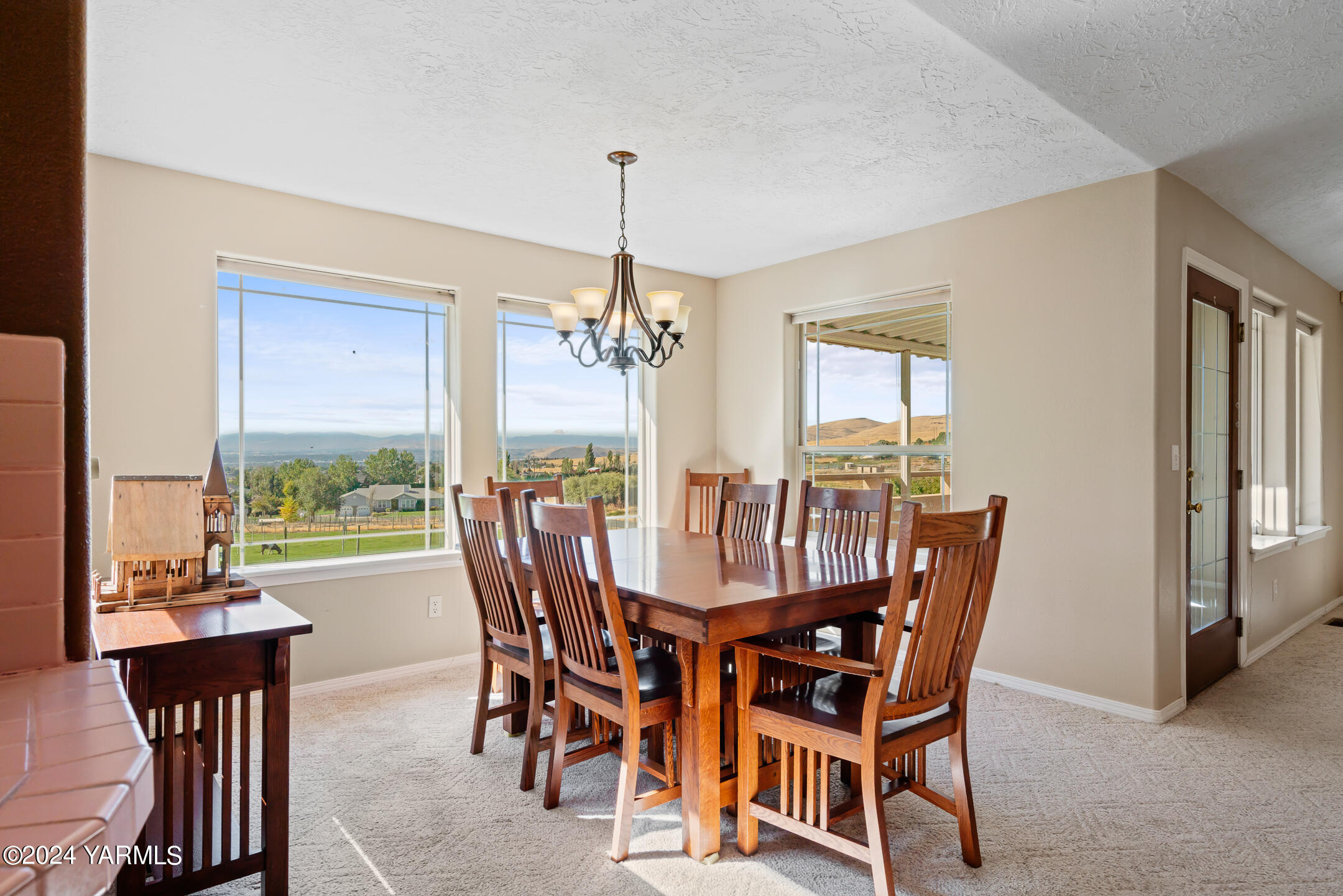 310 Warrior Road Yakima, WA 98901 - Photo 20 of 45 310WarriorRd-21