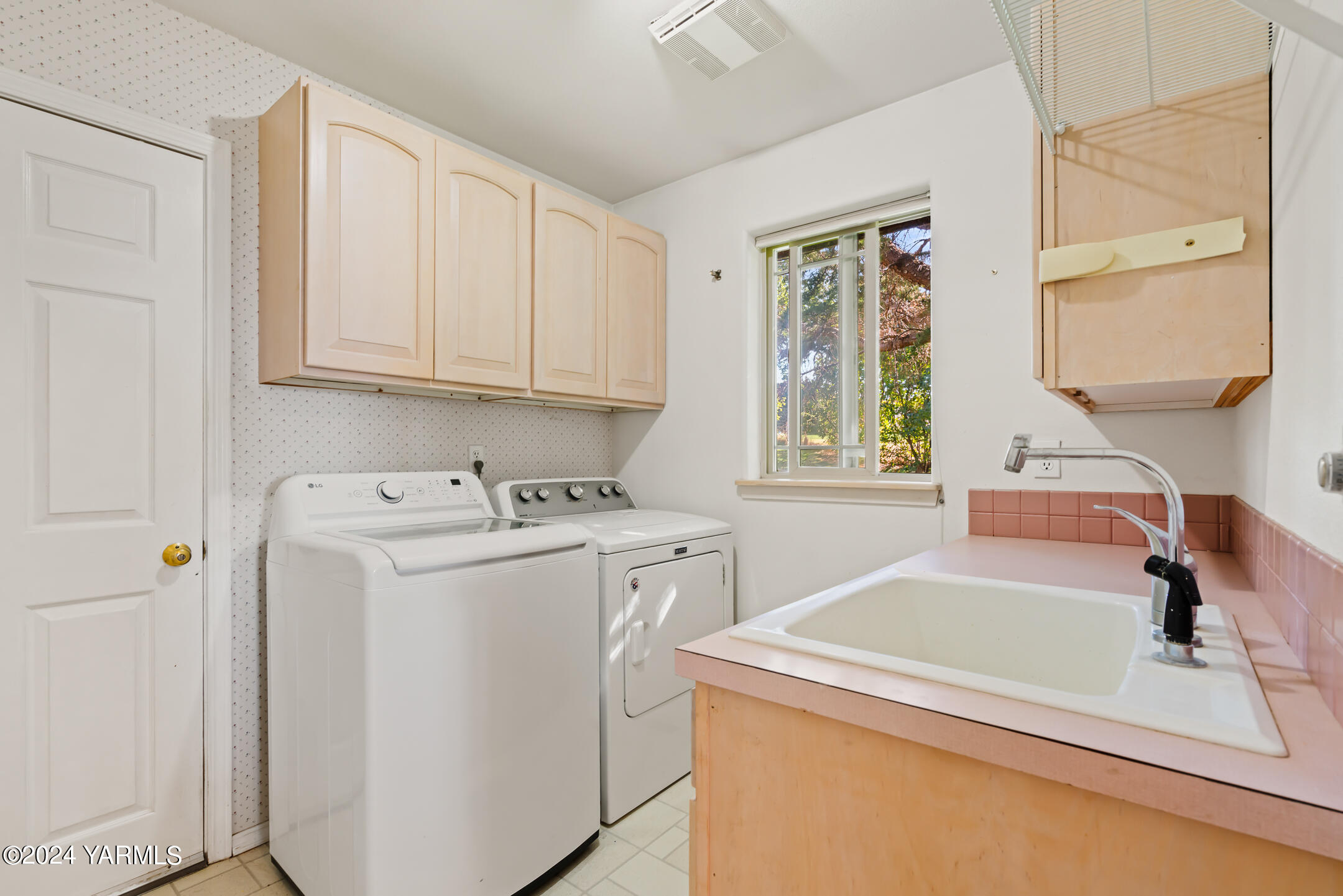 310 Warrior Road Yakima, WA 98901 - Photo 22 of 45 310WarriorRd-1