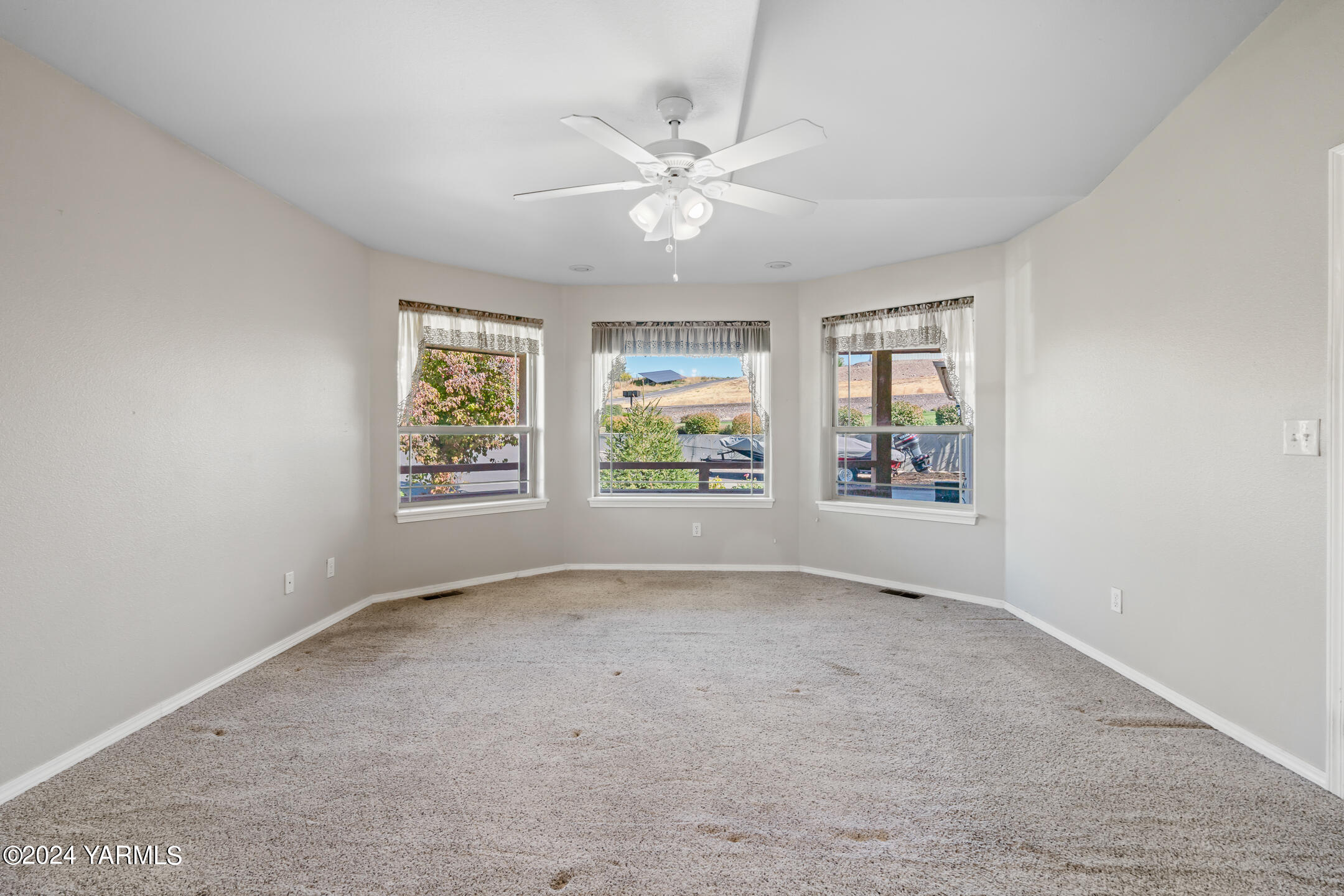 310 Warrior Road Yakima, WA 98901 - Photo 24 of 45 310WarriorRd-5