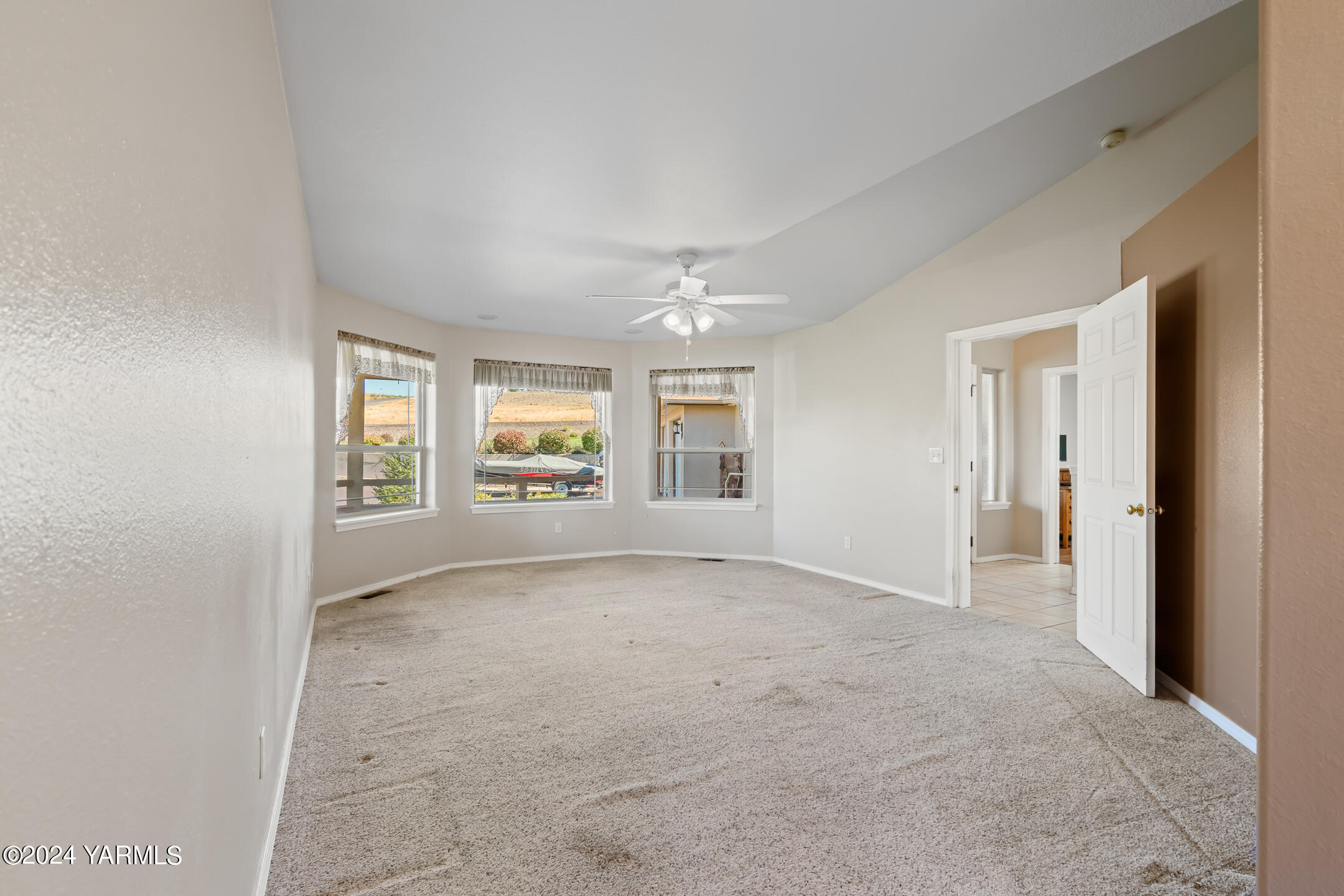310 Warrior Road Yakima, WA 98901 - Photo 25 of 45 310WarriorRd-4