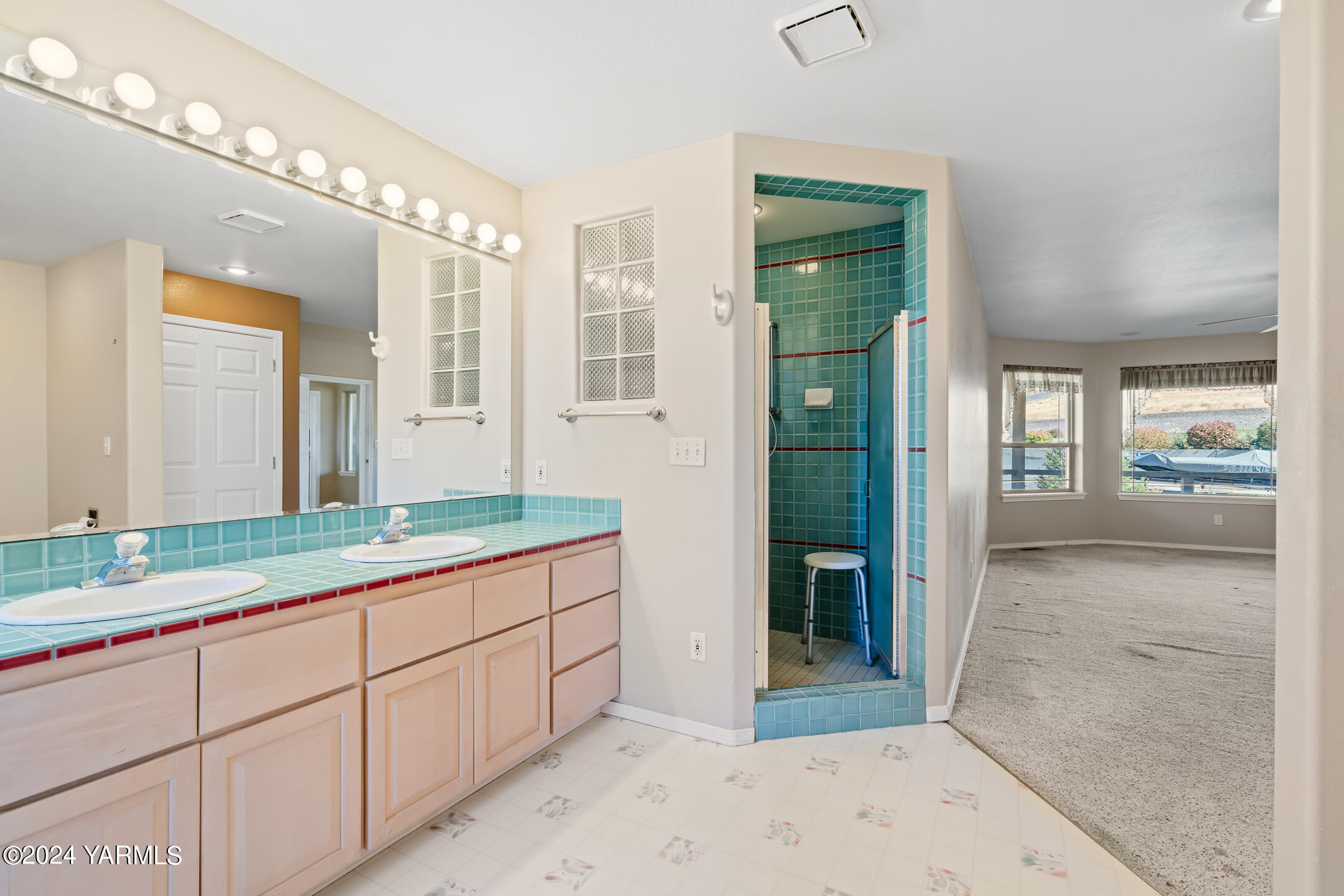 310 Warrior Road Yakima, WA 98901 - Photo 26 of 45 310WarriorRd-7