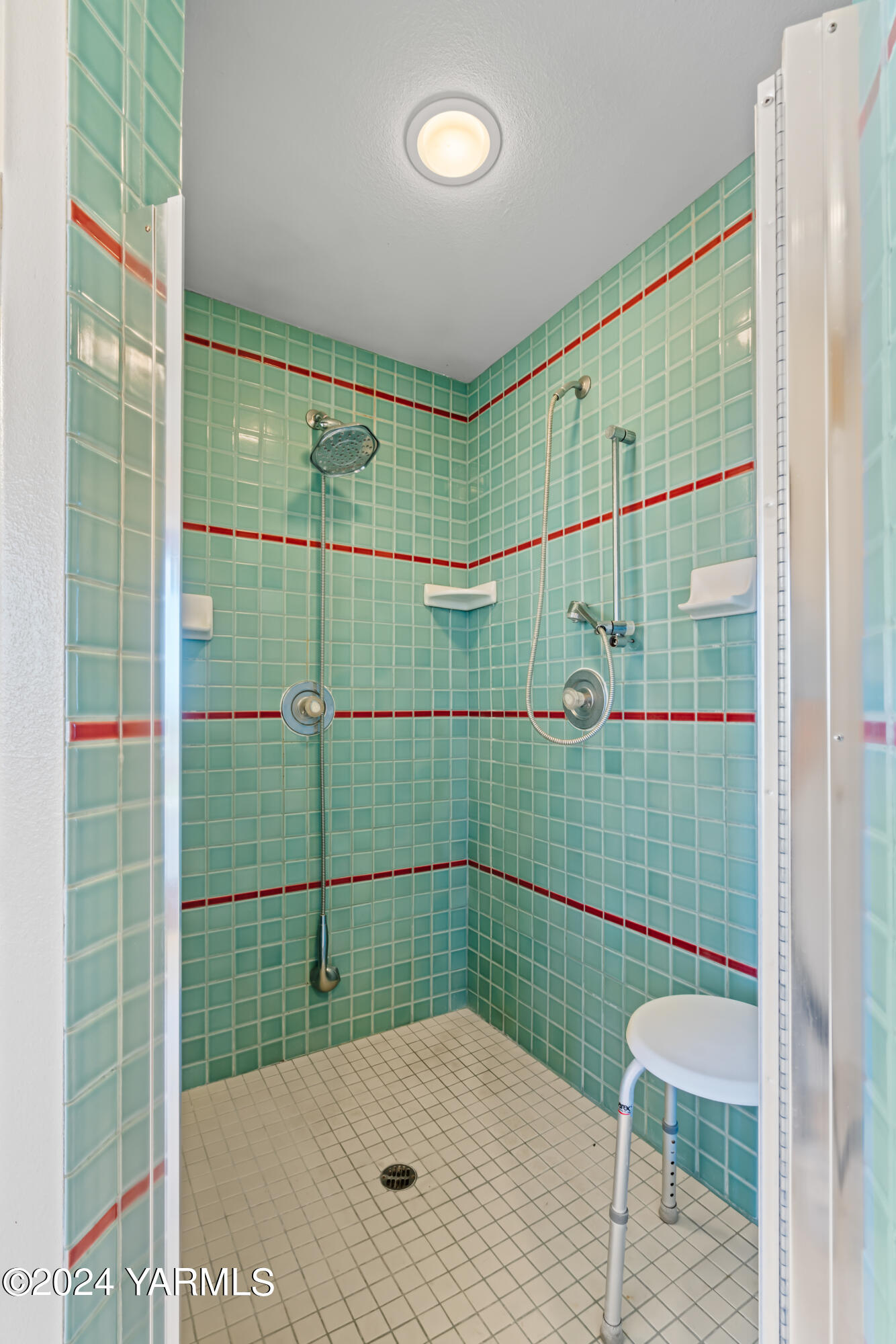 310 Warrior Road Yakima, WA 98901 - Photo 28 of 45 310WarriorRd-9
