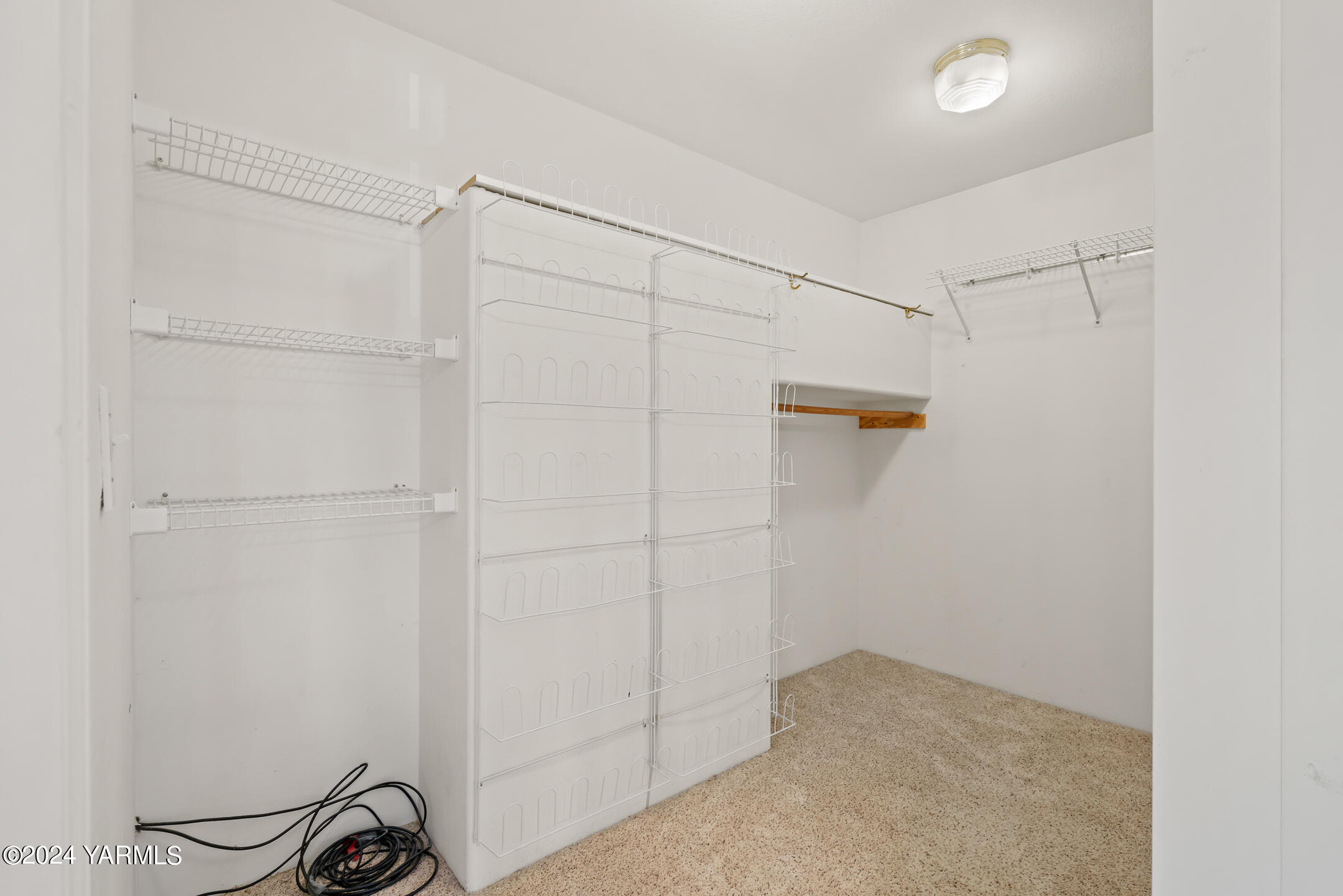 310 Warrior Road Yakima, WA 98901 - Photo 29 of 45 310WarriorRd-8