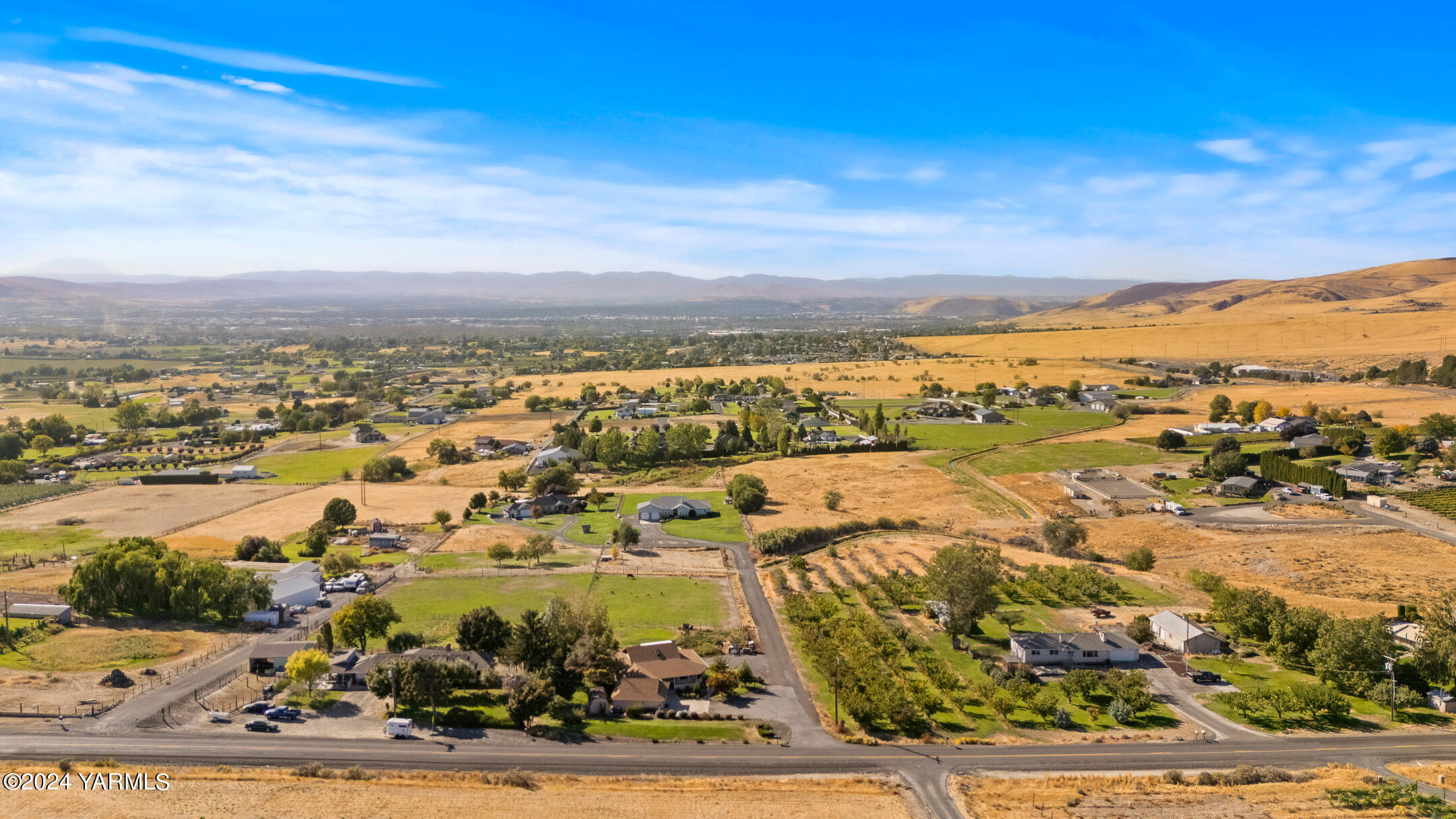 310 Warrior Road Yakima, WA 98901 - Photo 3 of 45 310WarriorRdUpdatedExteriors-3copy