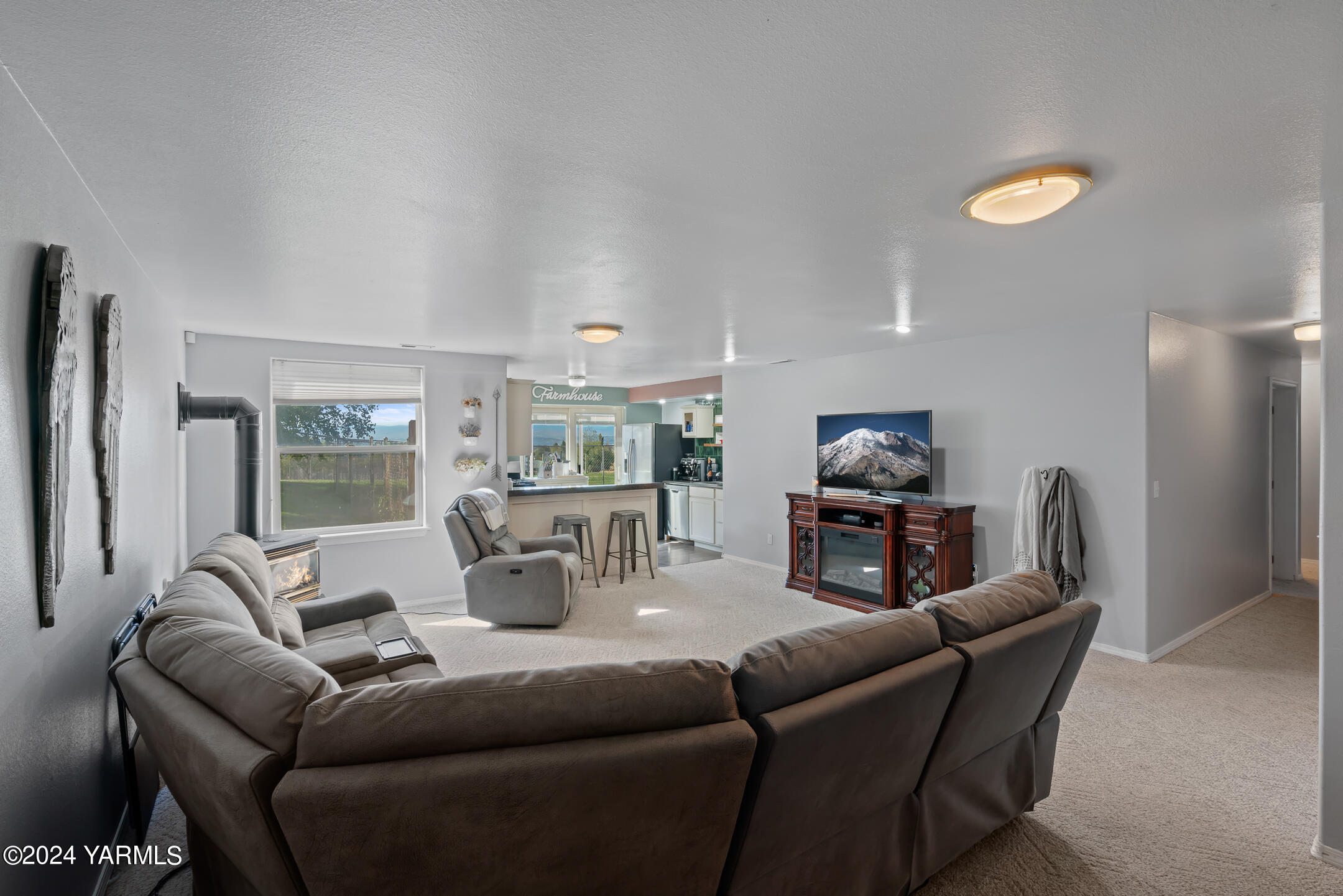 310 Warrior Road Yakima, WA 98901 - Photo 31 of 45 310WarriorRd-22copy