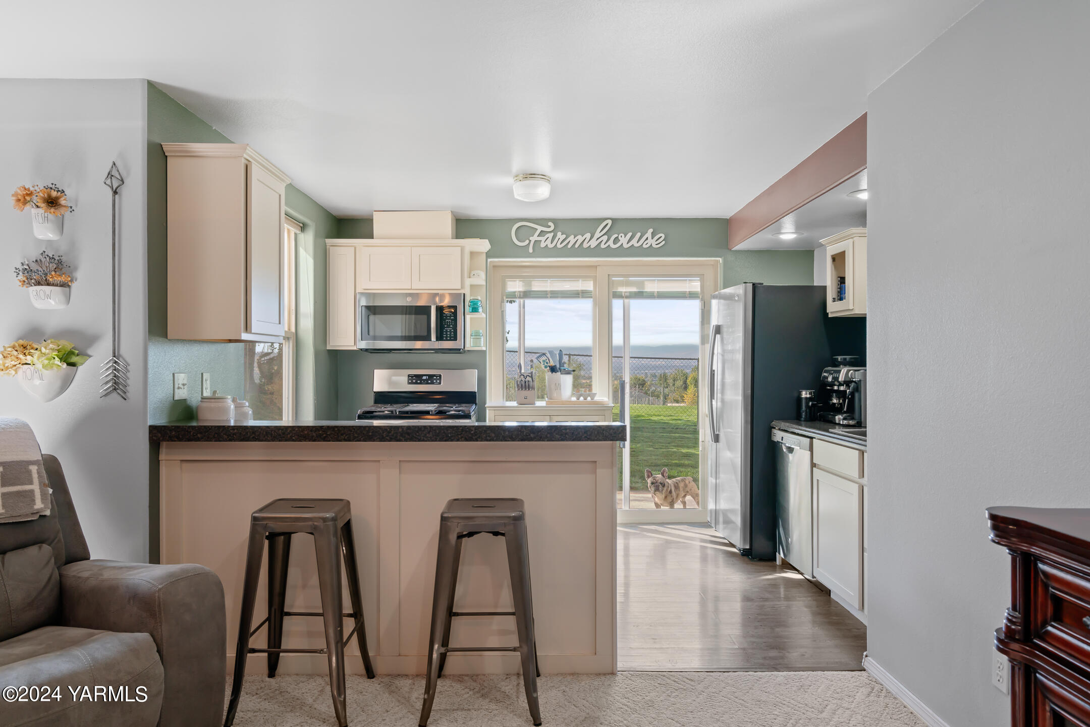 310 Warrior Road Yakima, WA 98901 - Photo 32 of 45 310WarriorRd-24