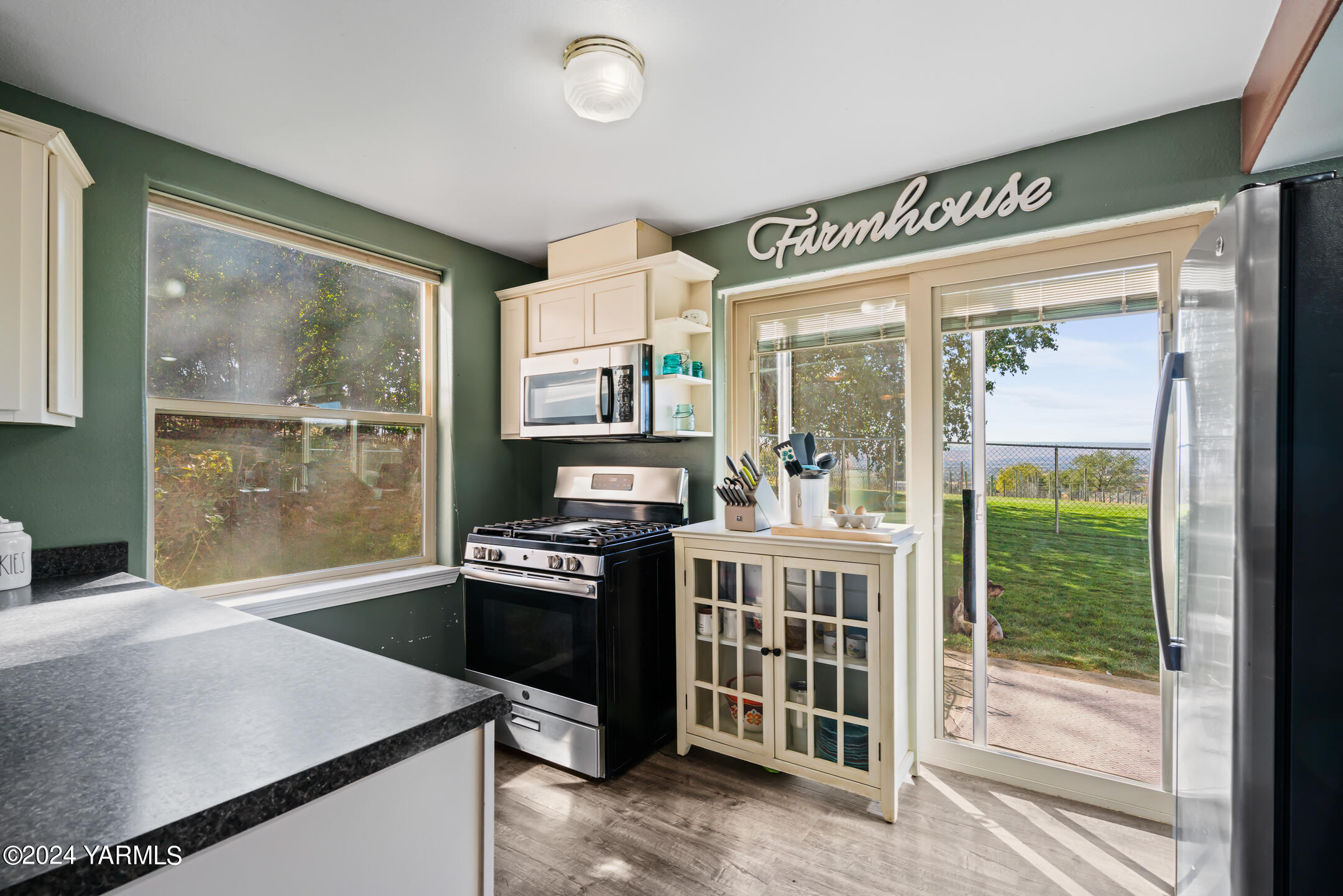 310 Warrior Road Yakima, WA 98901 - Photo 34 of 45 310WarriorRd-26