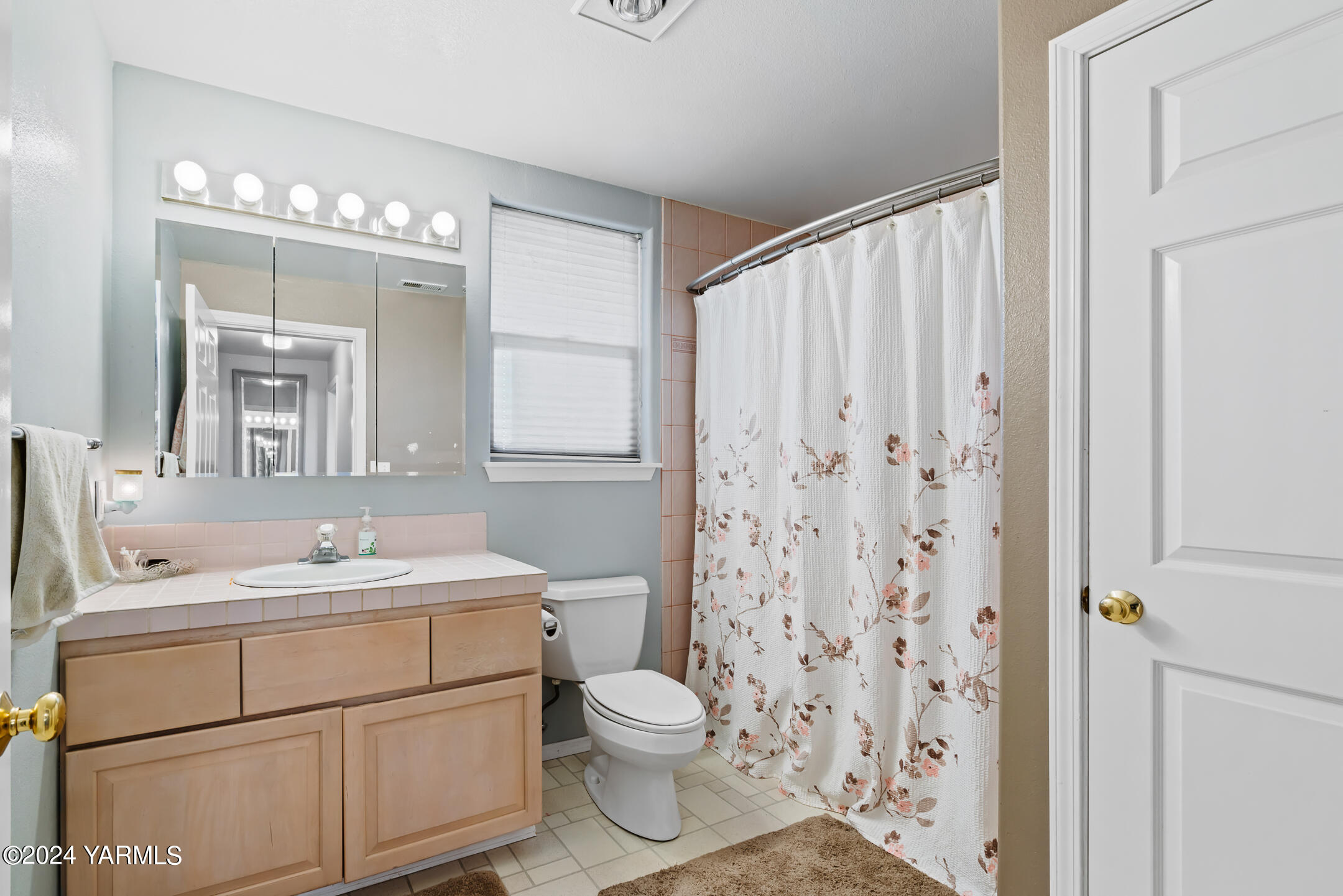 310 Warrior Road Yakima, WA 98901 - Photo 35 of 45 310WarriorRd-30