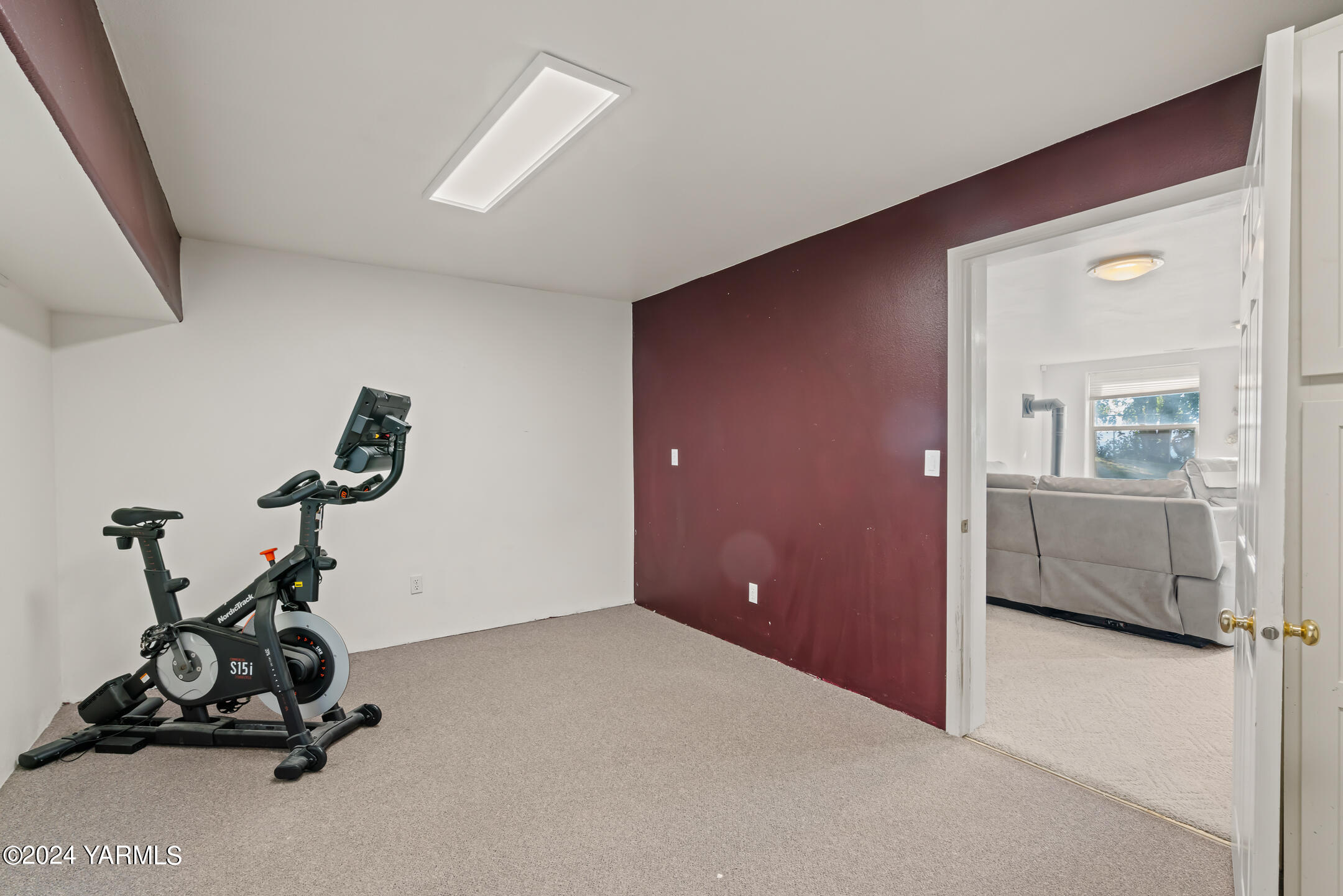 310 Warrior Road Yakima, WA 98901 - Photo 36 of 45 310WarriorRd-27
