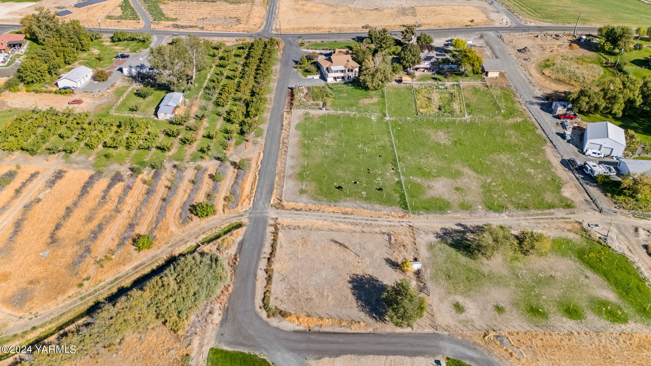 310 Warrior Road Yakima, WA 98901 - Photo 40 of 45 310WarriorRd-45copy