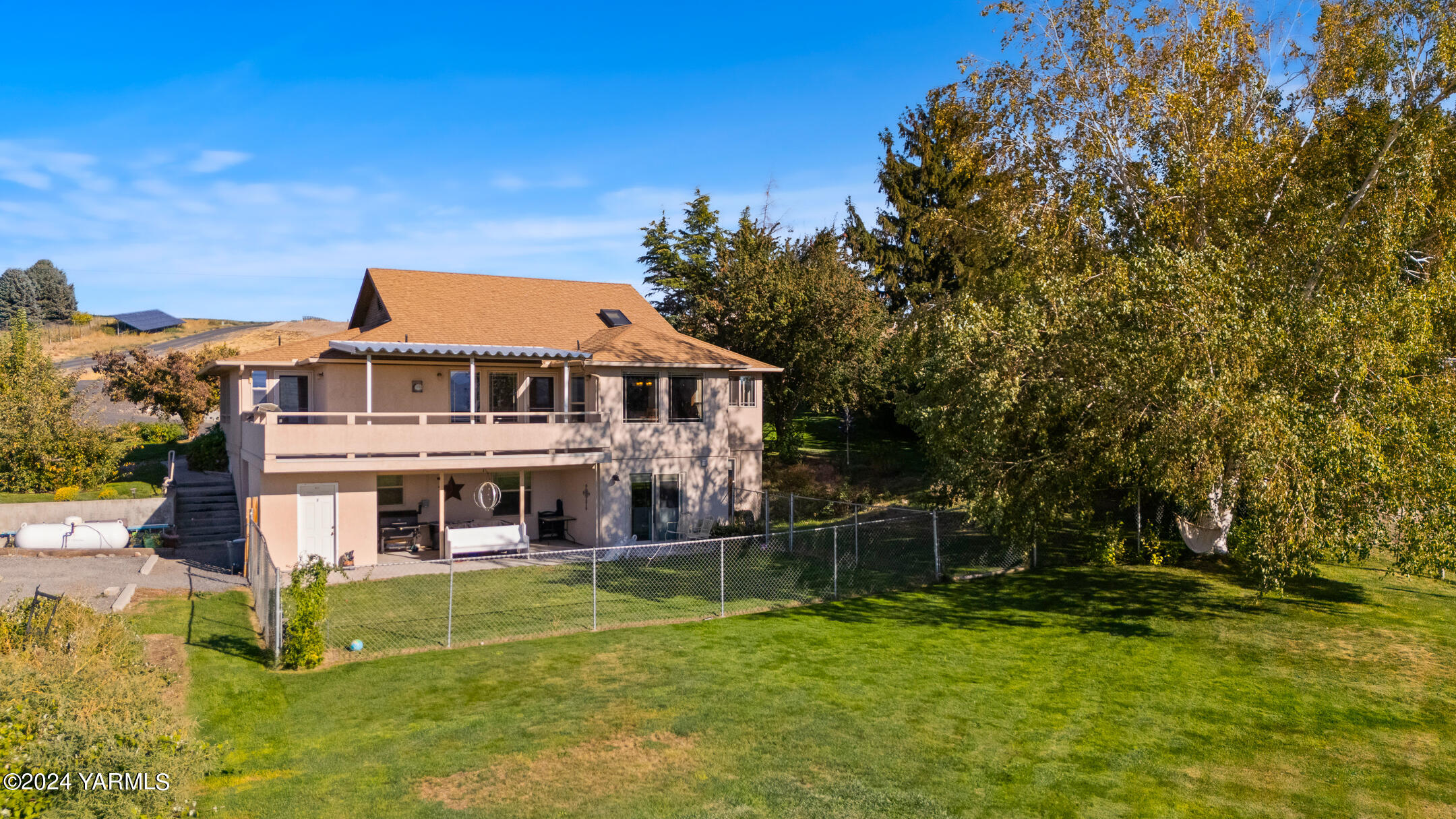 310 Warrior Road Yakima, WA 98901 - Photo 4 of 45 310WarriorRdUpdatedExteriors-4