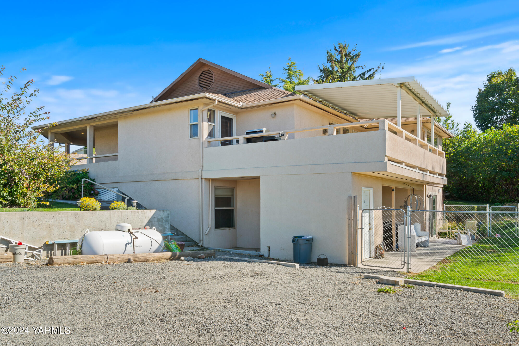 310 Warrior Road Yakima, WA 98901 - Photo 42 of 45 310WarriorRdUpdatedExteriors-11