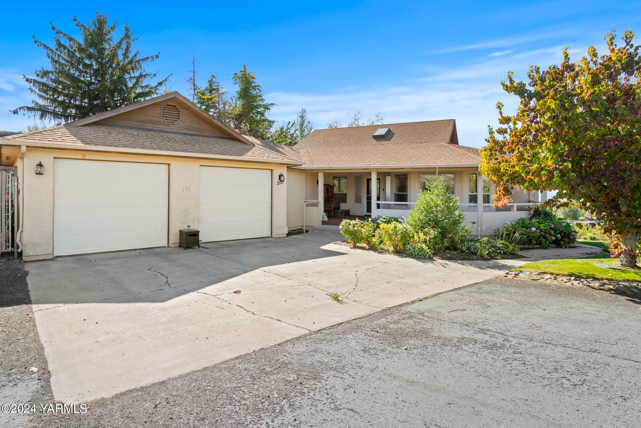 310 Warrior Road Yakima, WA 98901 - Photo 45 of 45 310WarriorRdUpdatedExteriors-9