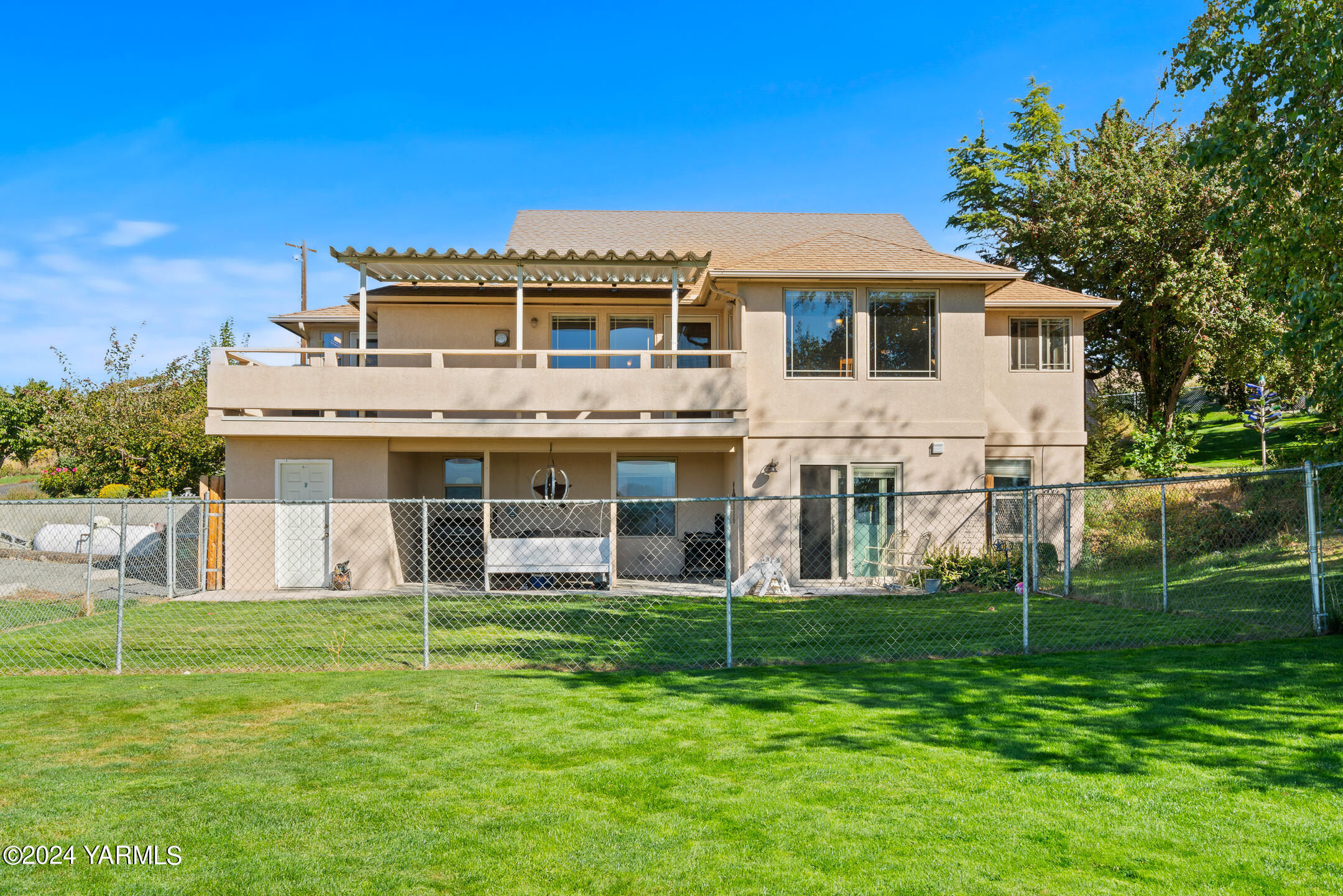 310 Warrior Road Yakima, WA 98901 - Photo 5 of 45 310WarriorRdUpdatedExteriors-13
