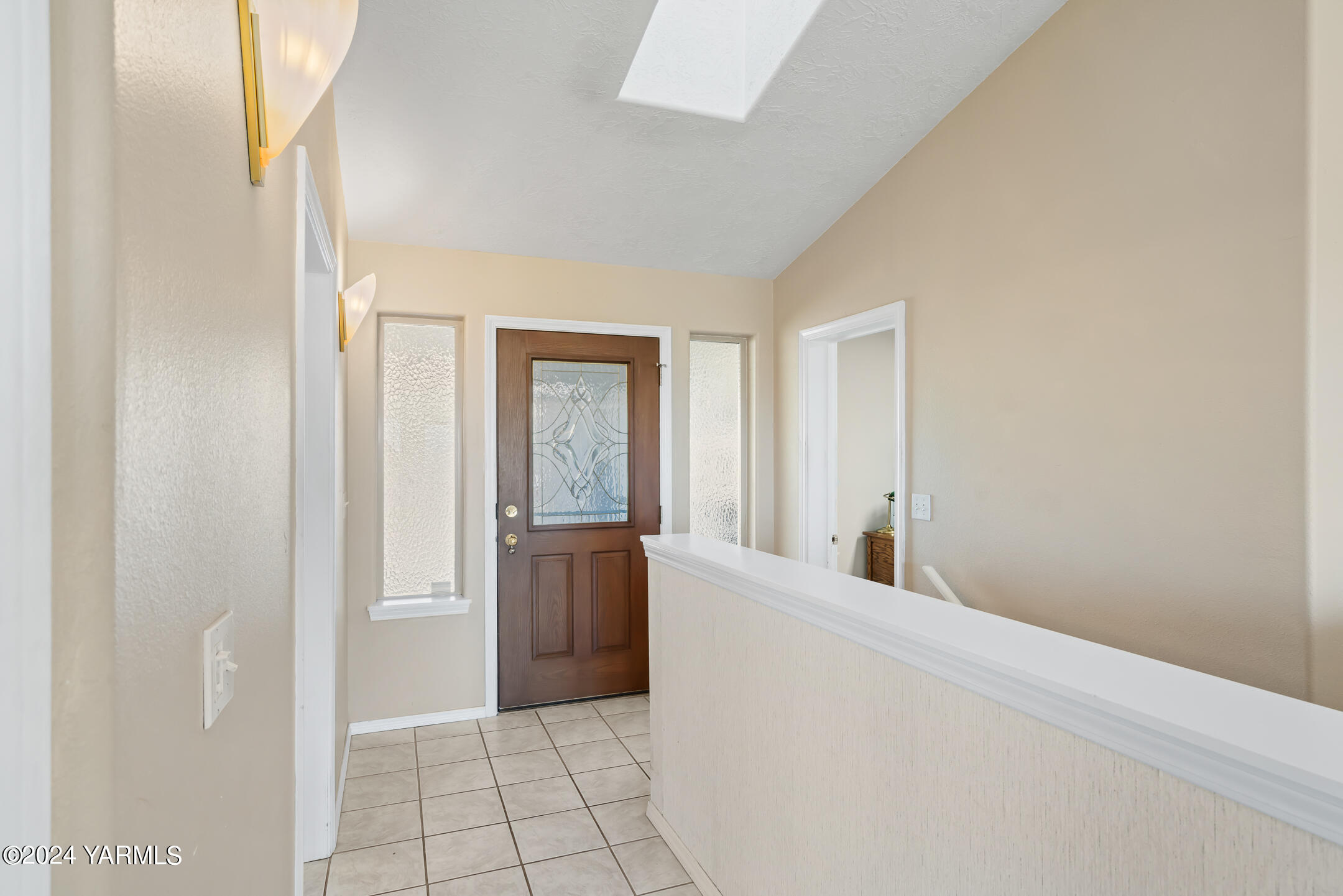 310 Warrior Road Yakima, WA 98901 - Photo 9 of 45 310WarriorRd-10