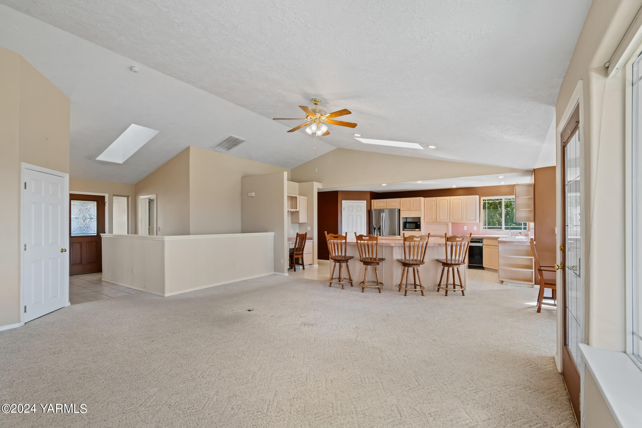 310 Warrior Road Yakima, WA 98901 - Photo 10 of 45 310WarriorRd-12