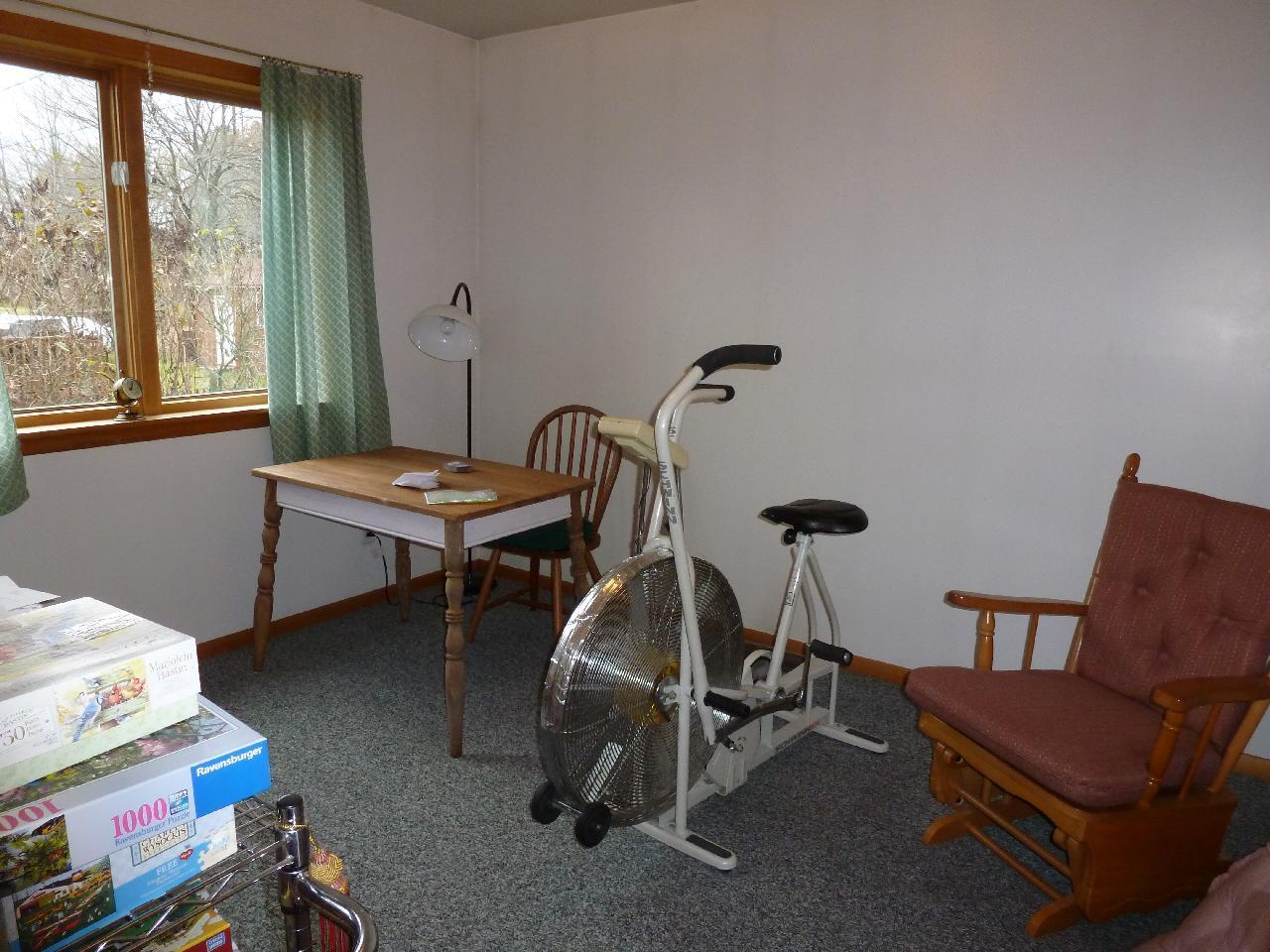 1244 Long Rapids Road Alpena, MI 49707 - Photo 10 of 15 Gallery Image 10