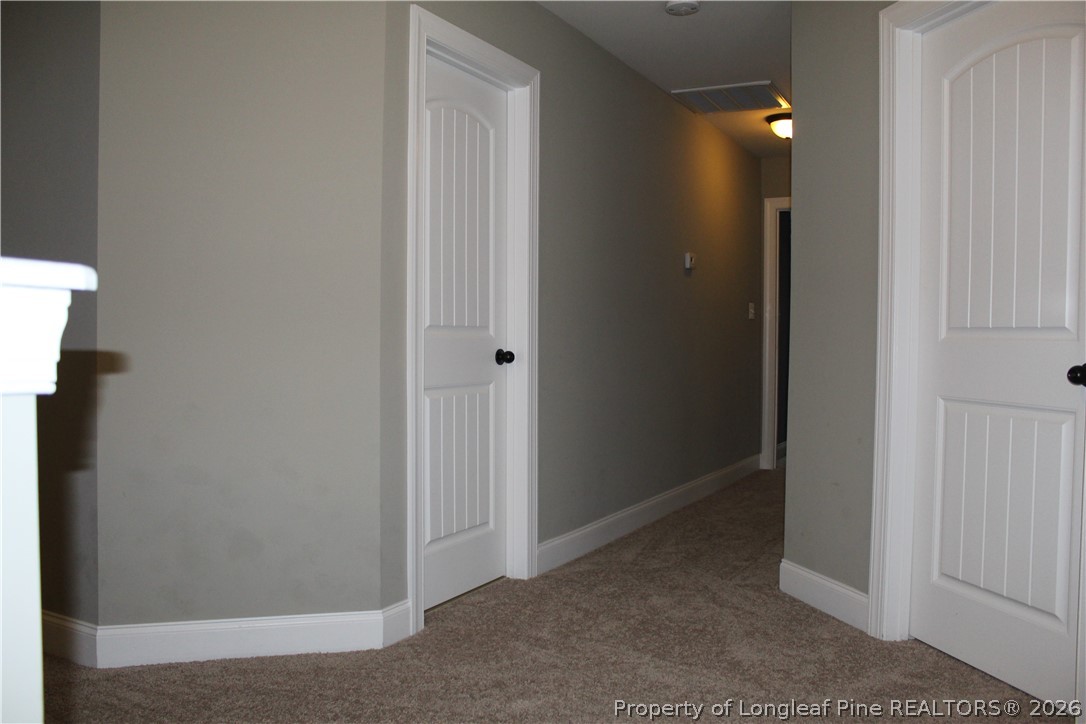 1501 Micahs Way North Spring Lake, NC 28390 - Photo 11 of 24