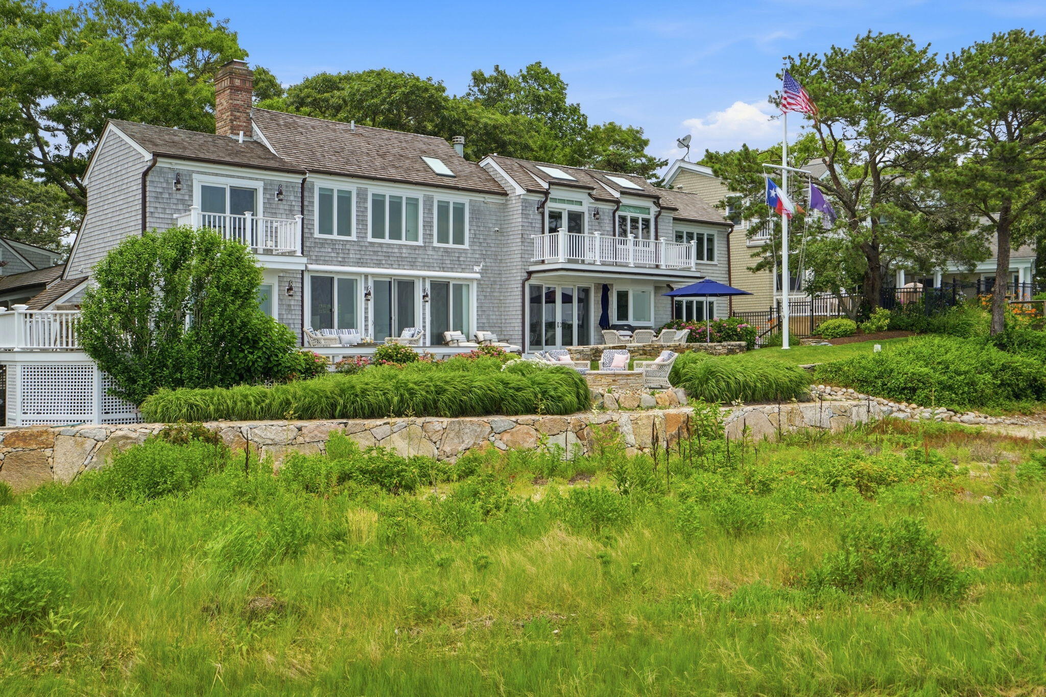 181 Daniels Island Road Mashpee, MA 02649 - Photo 64 of 79 9-web-or-mls-181DI_009