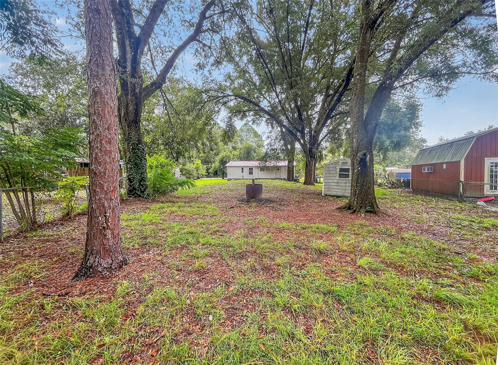 202 Clearwater Road Satsuma, FL 32189 - Photo 16 of 16 Gallery Image 16