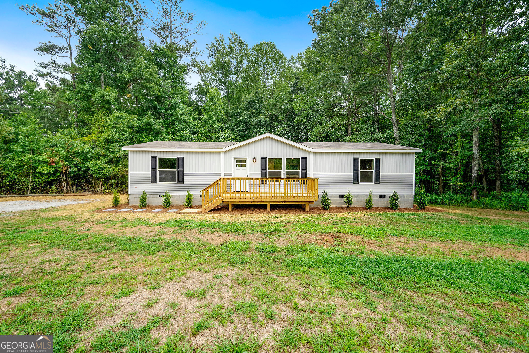 80 Agape Road Carrollton, GA 30116 - Photo 1 of 1 Gallery Image 1