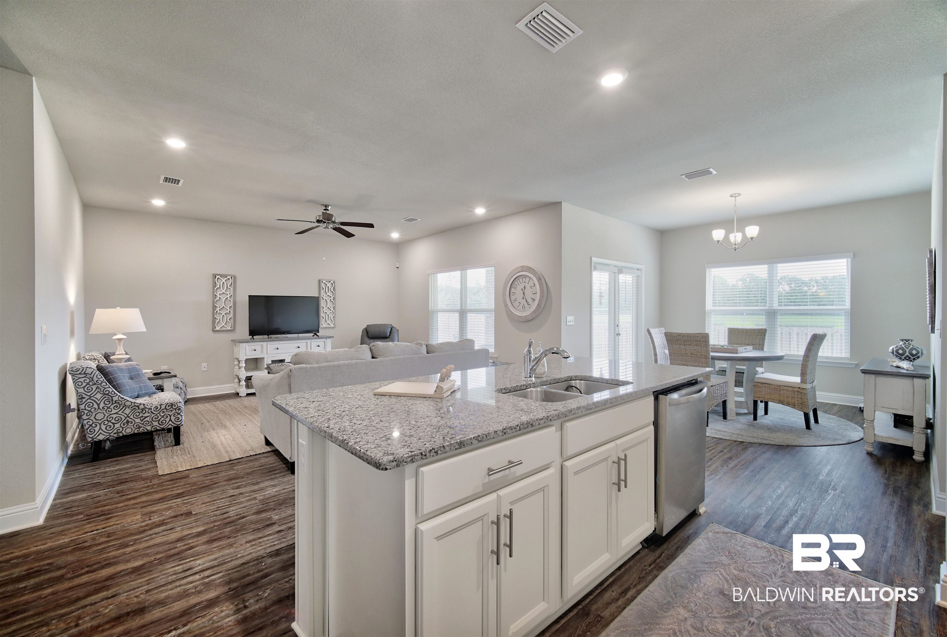 1320 Kairos Loop Foley, AL 36535 - Photo 16 of 30
