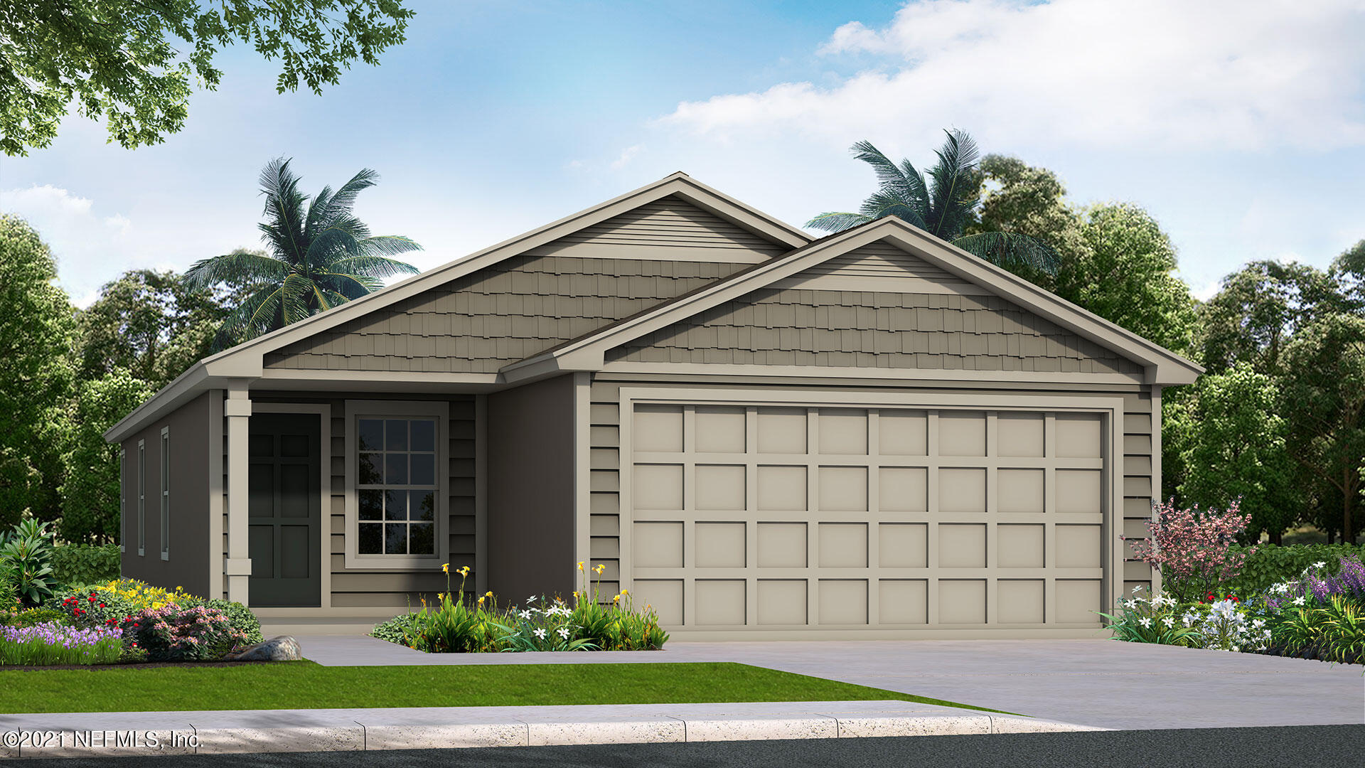 363 Caminha Rd Street St. Augustine, FL 32084 - Photo 3 of 12 1402Adele_B_WEB