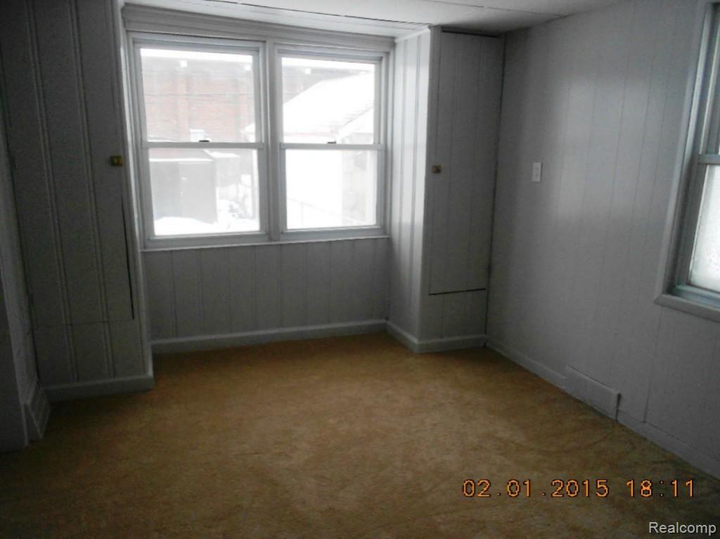 18560 Reed Street Melvindale, MI 48122 - Photo 8 of 26 575488.jpg